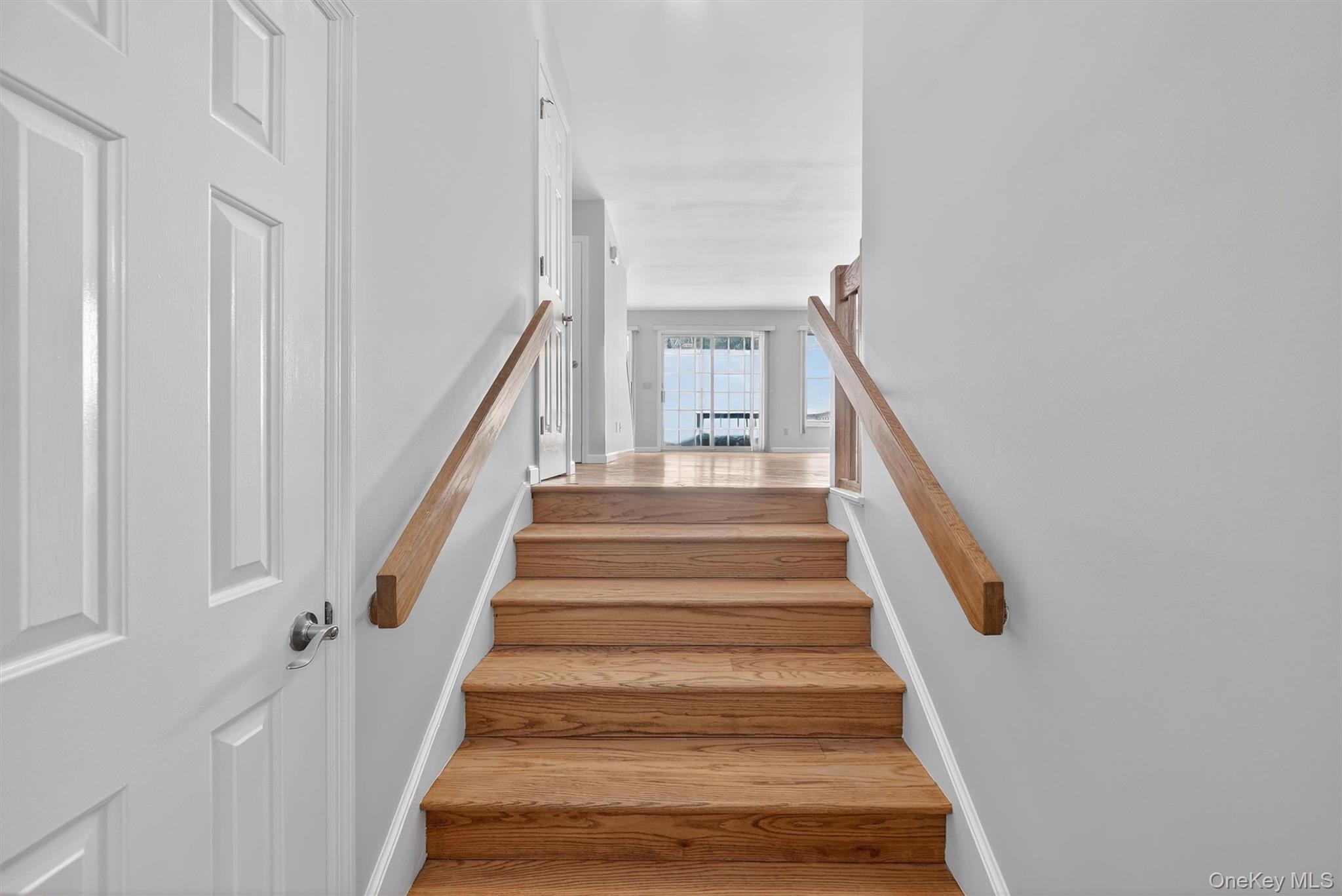 2003 Regent, Mount Kisco, NY 10549