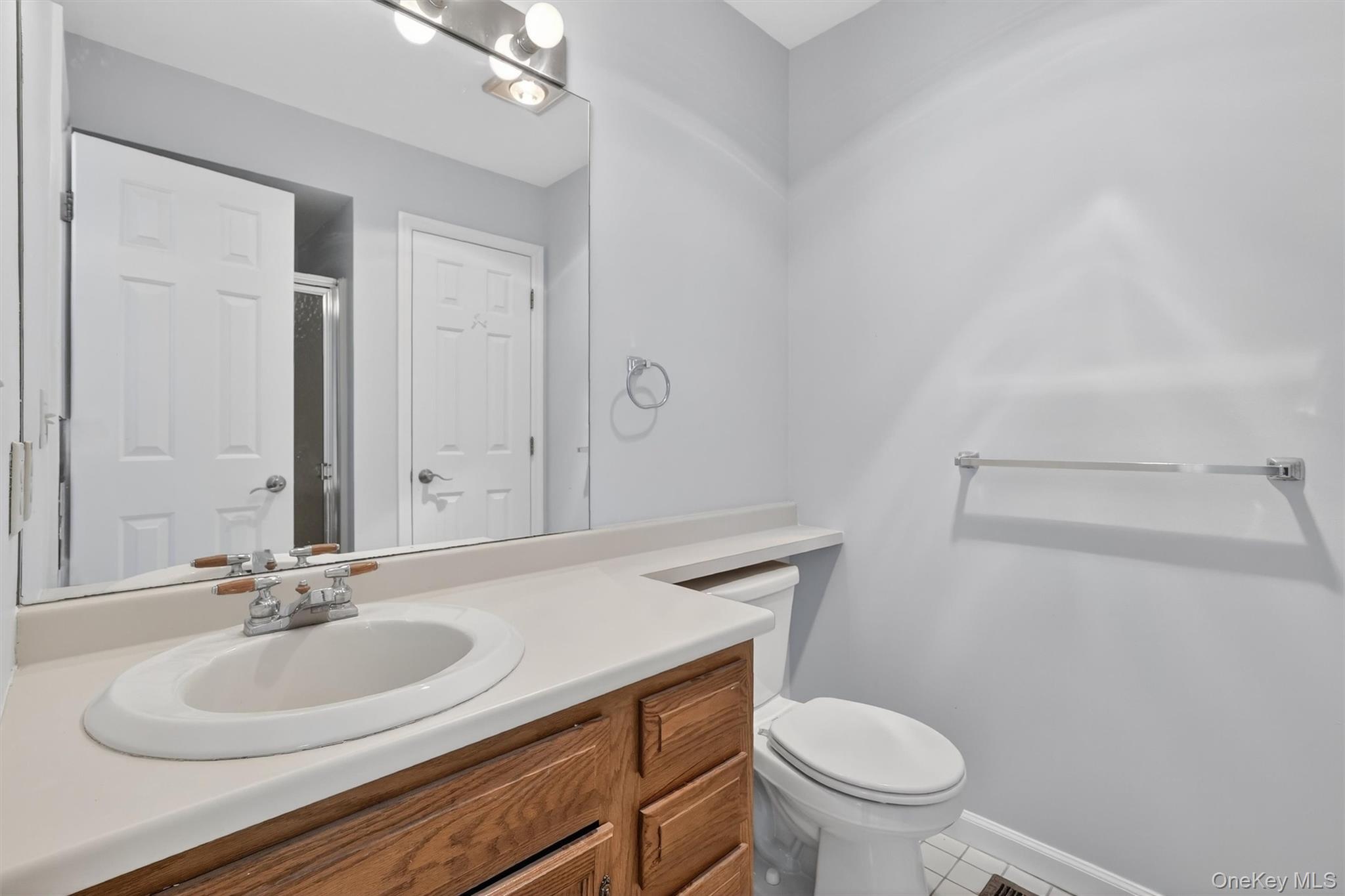 2003 Regent, Mount Kisco, NY 10549