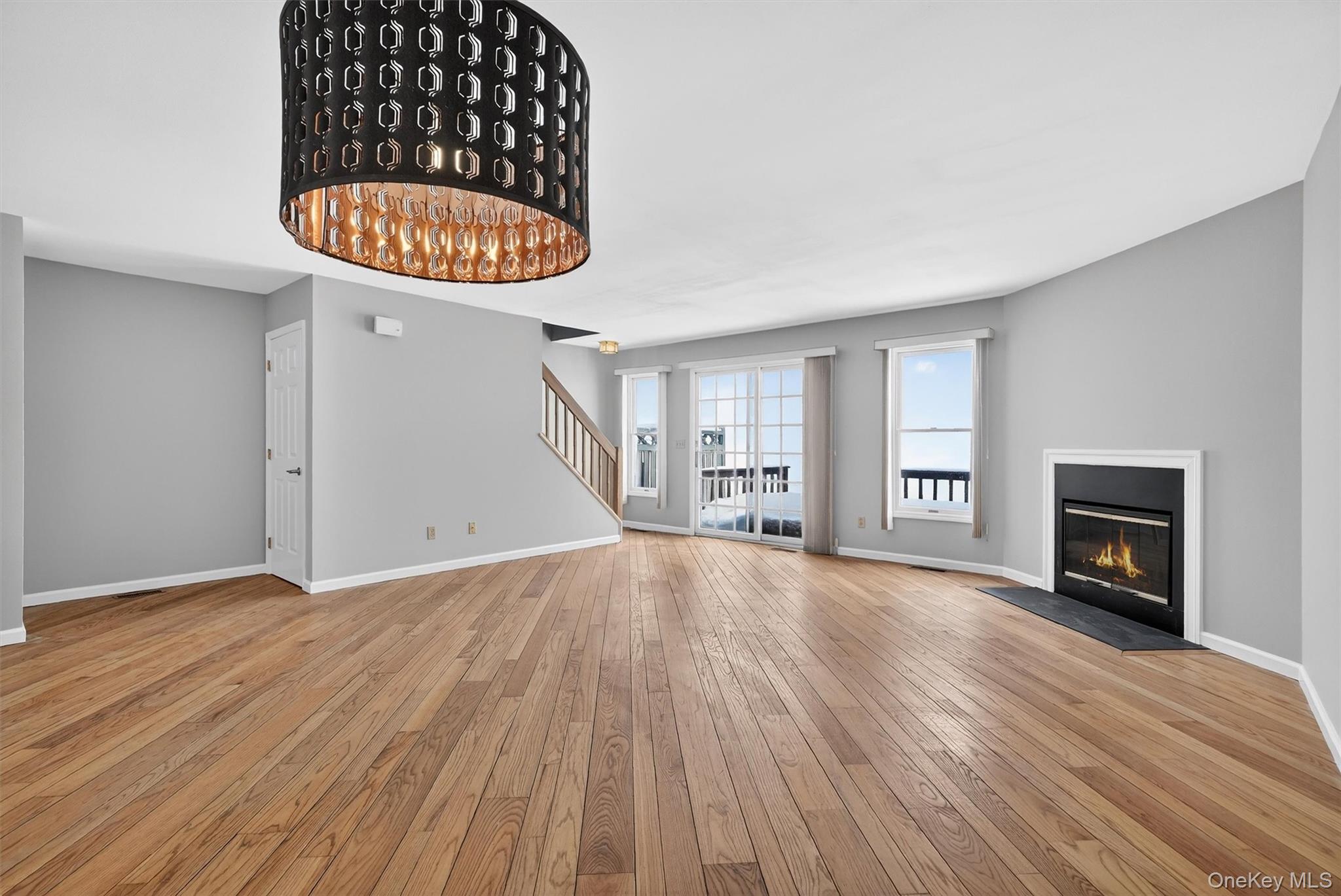 2003 Regent, Mount Kisco, NY 10549