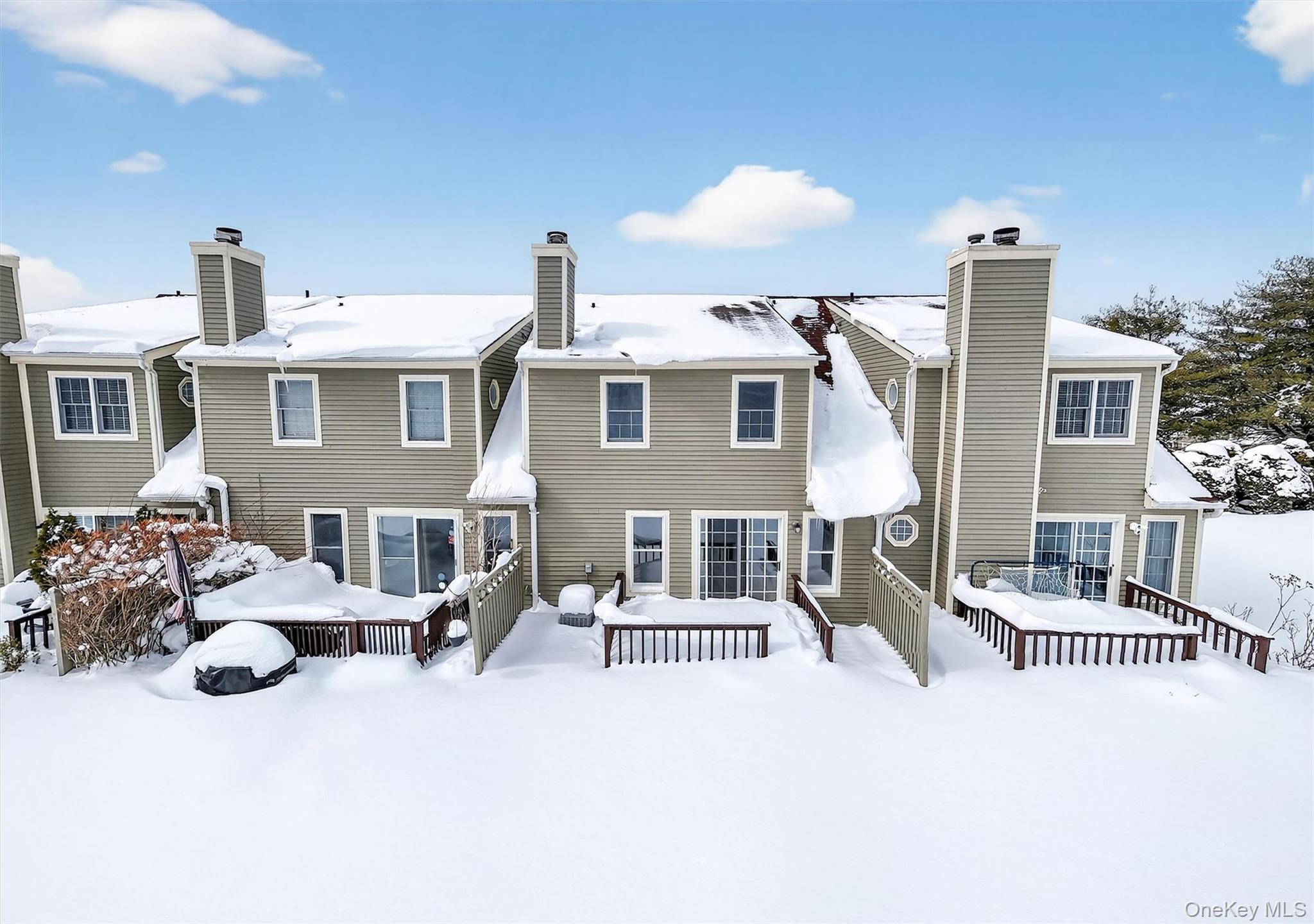 2003 Regent, Mount Kisco, NY 10549