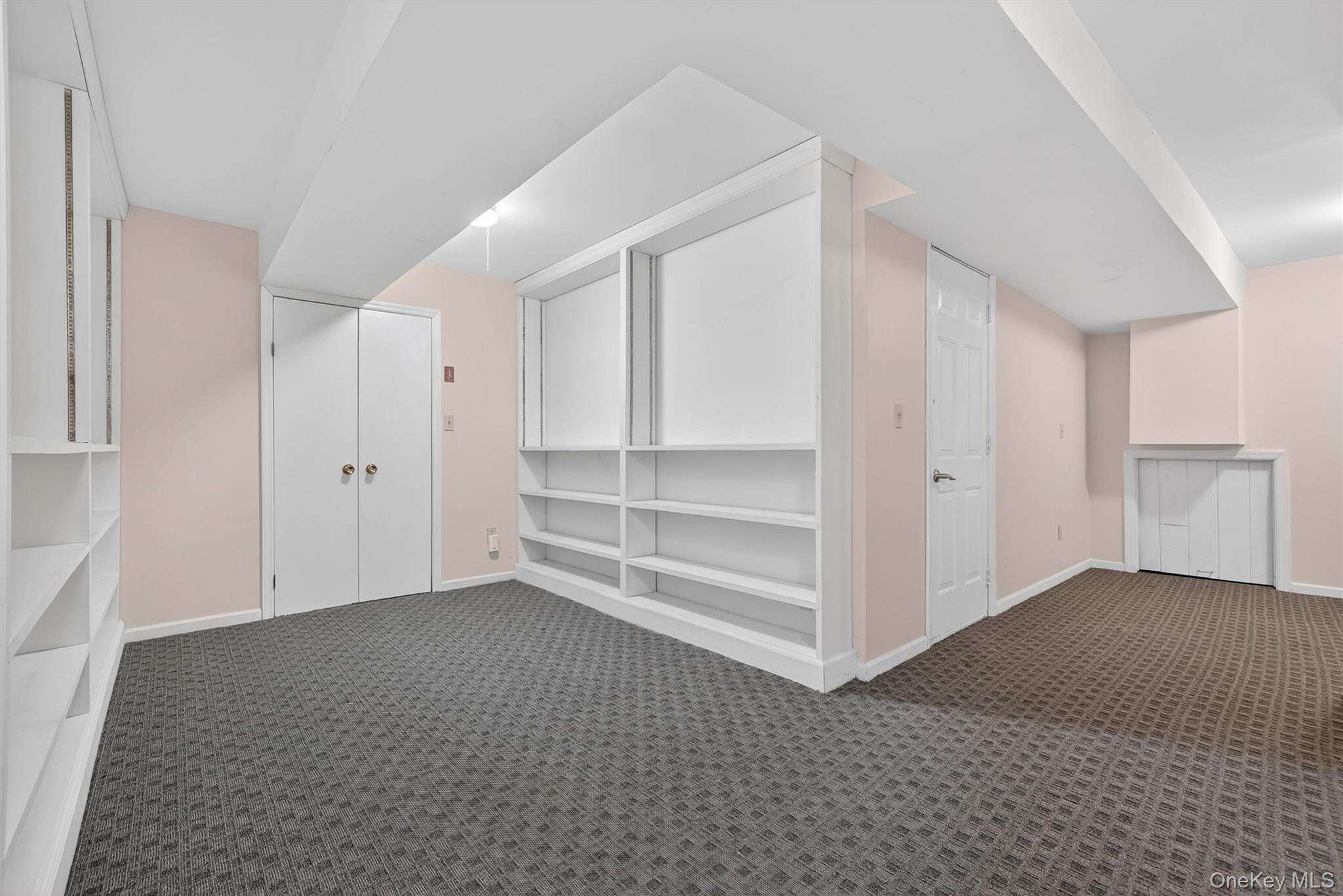 2003 Regent, Mount Kisco, NY 10549