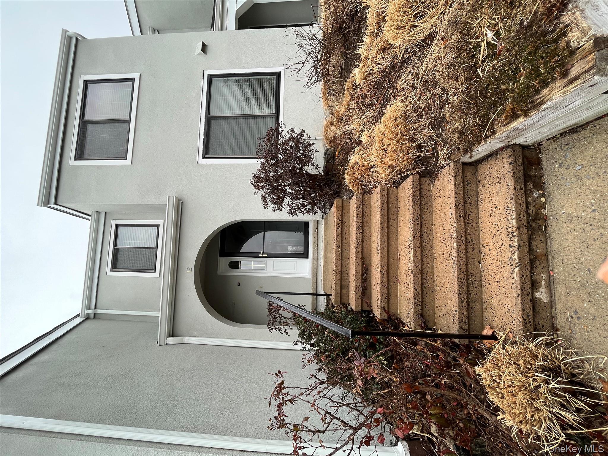 11 Wildwood Road # 12, Katonah, NY 10536