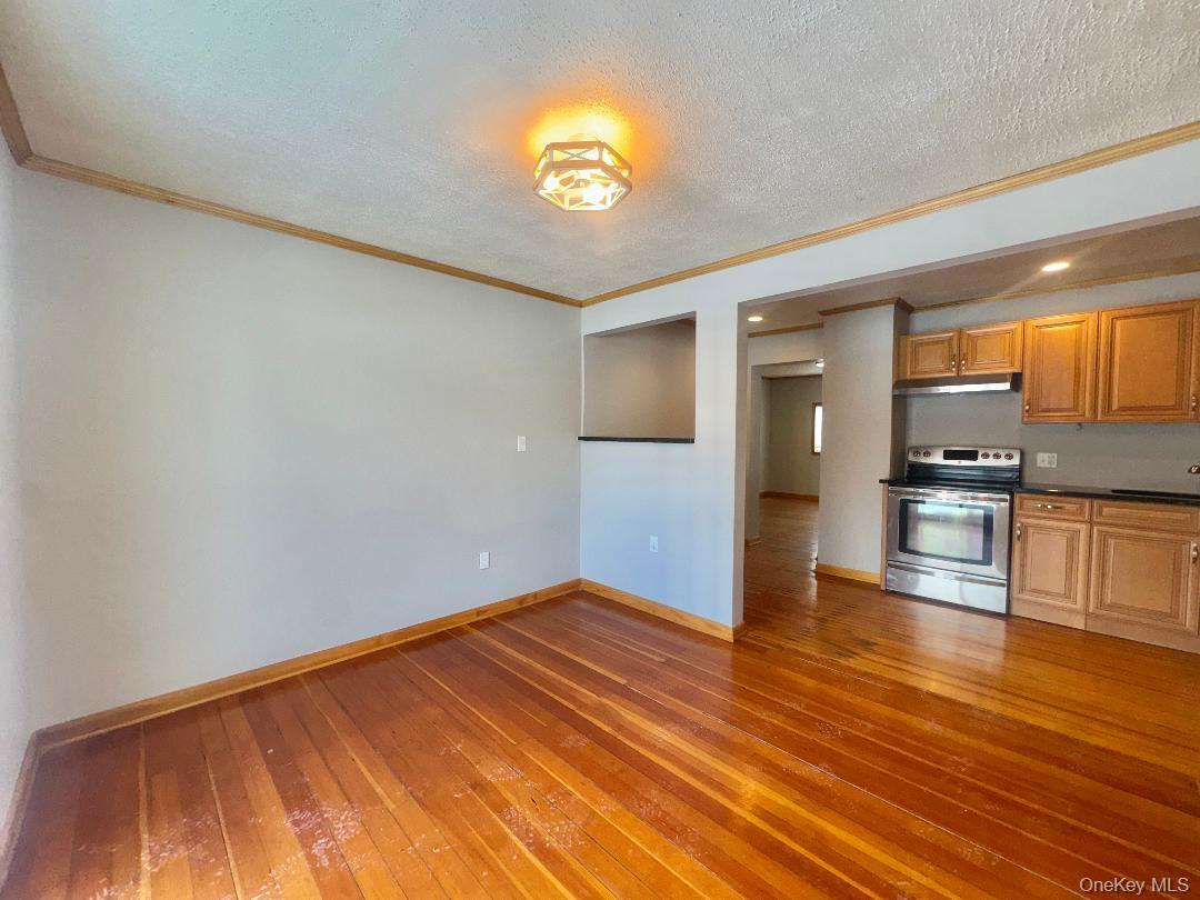 16 Lake Avenue, Monroe, NY 10950