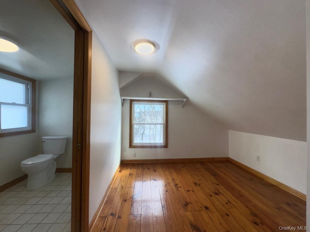 16 Lake Avenue, Monroe, NY 10950