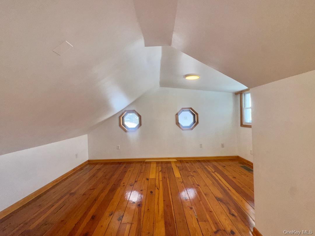 16 Lake Avenue, Monroe, NY 10950