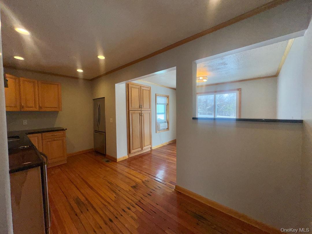 16 Lake Avenue, Monroe, NY 10950