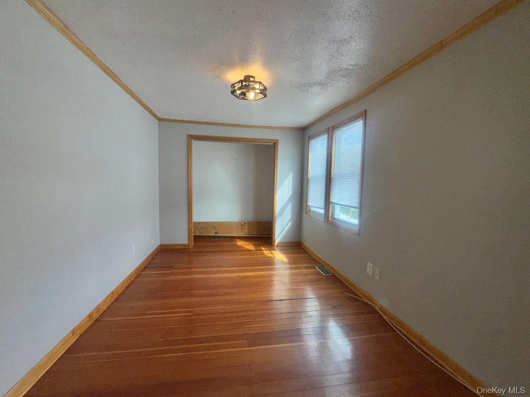 16 Lake Avenue, Monroe, NY 10950