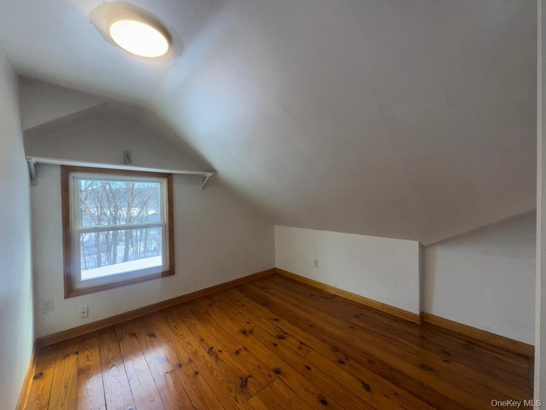 16 Lake Avenue, Monroe, NY 10950