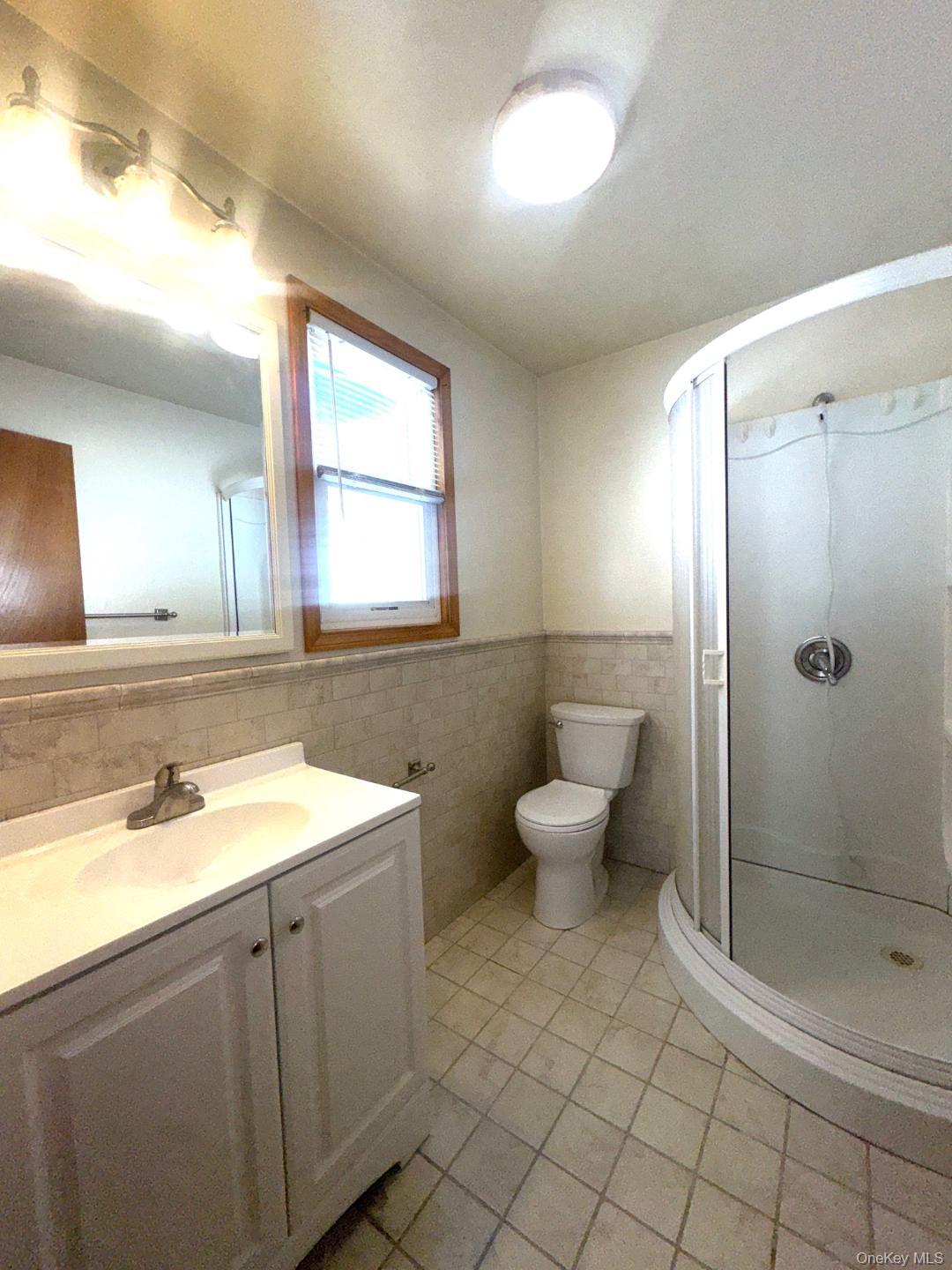 16 Lake Avenue, Monroe, NY 10950