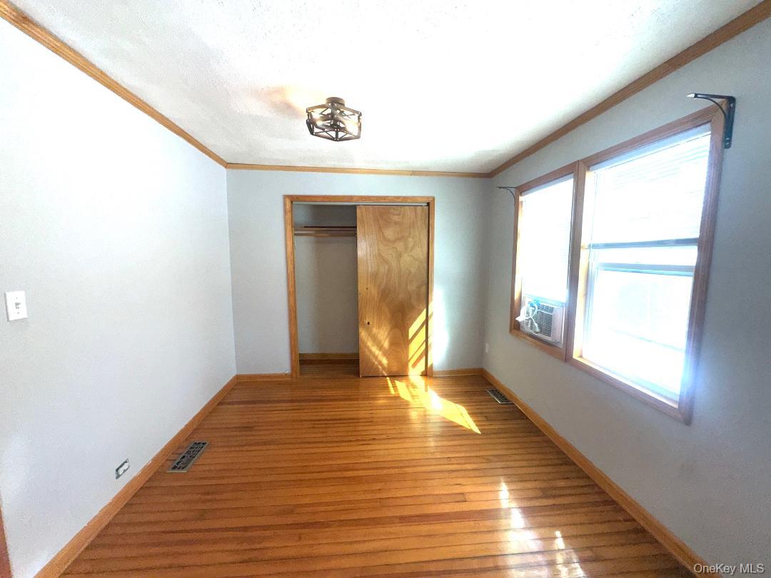 16 Lake Avenue, Monroe, NY 10950