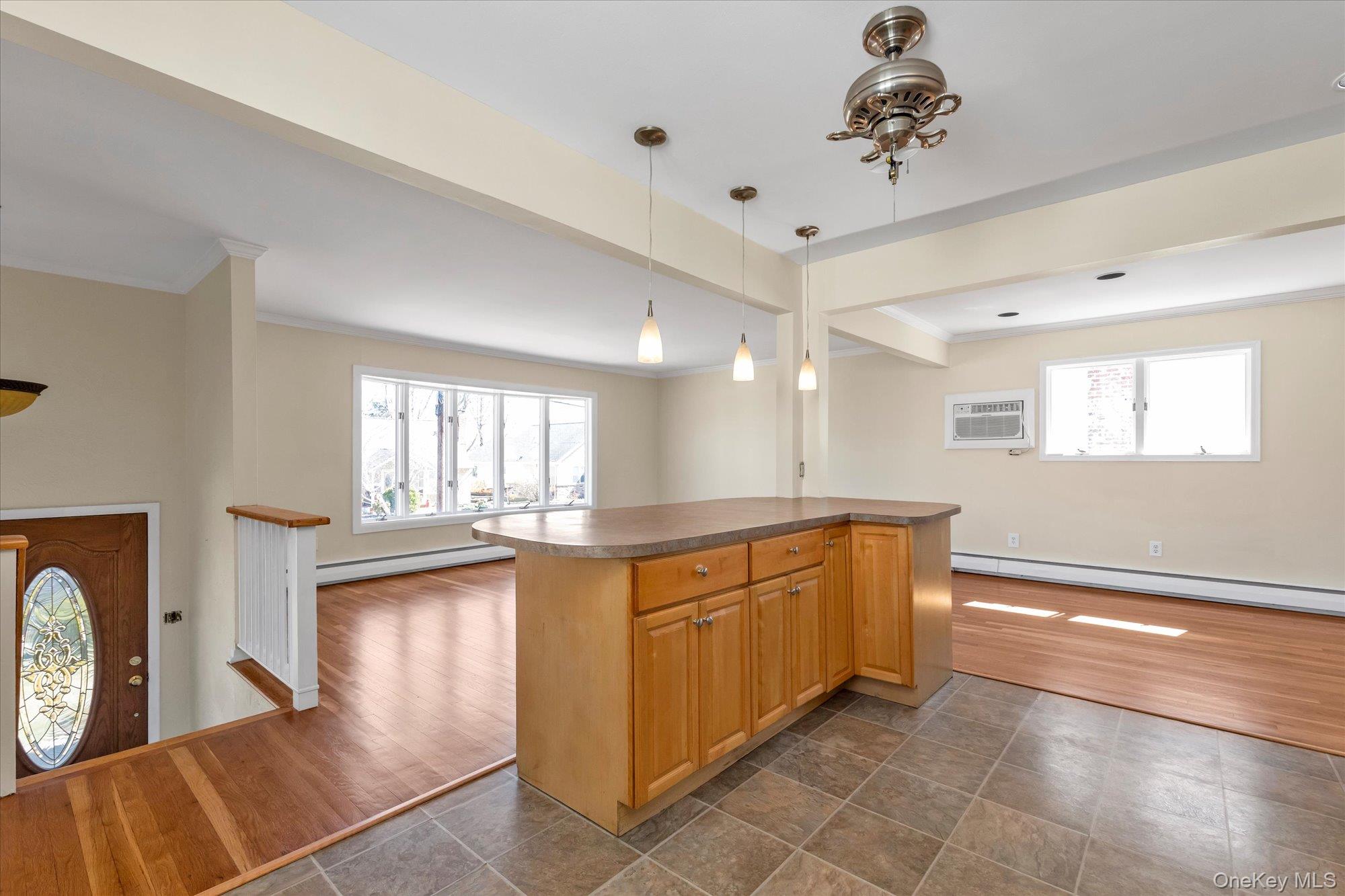 2310 Willow Street, Wantagh, NY 11793