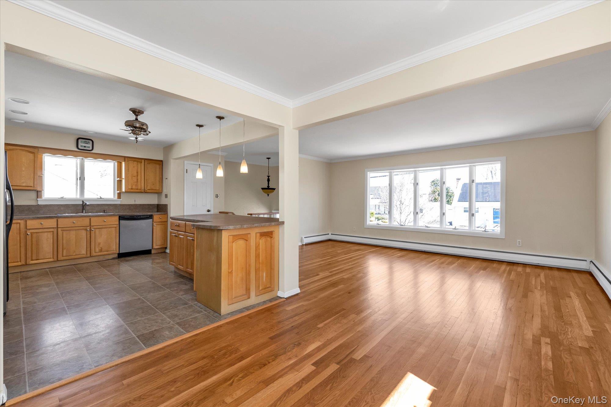 2310 Willow Street, Wantagh, NY 11793