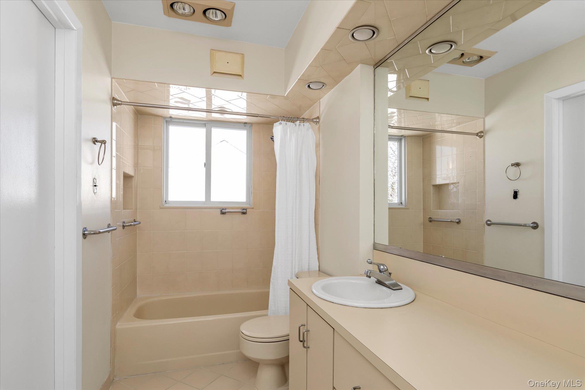 2310 Willow Street, Wantagh, NY 11793