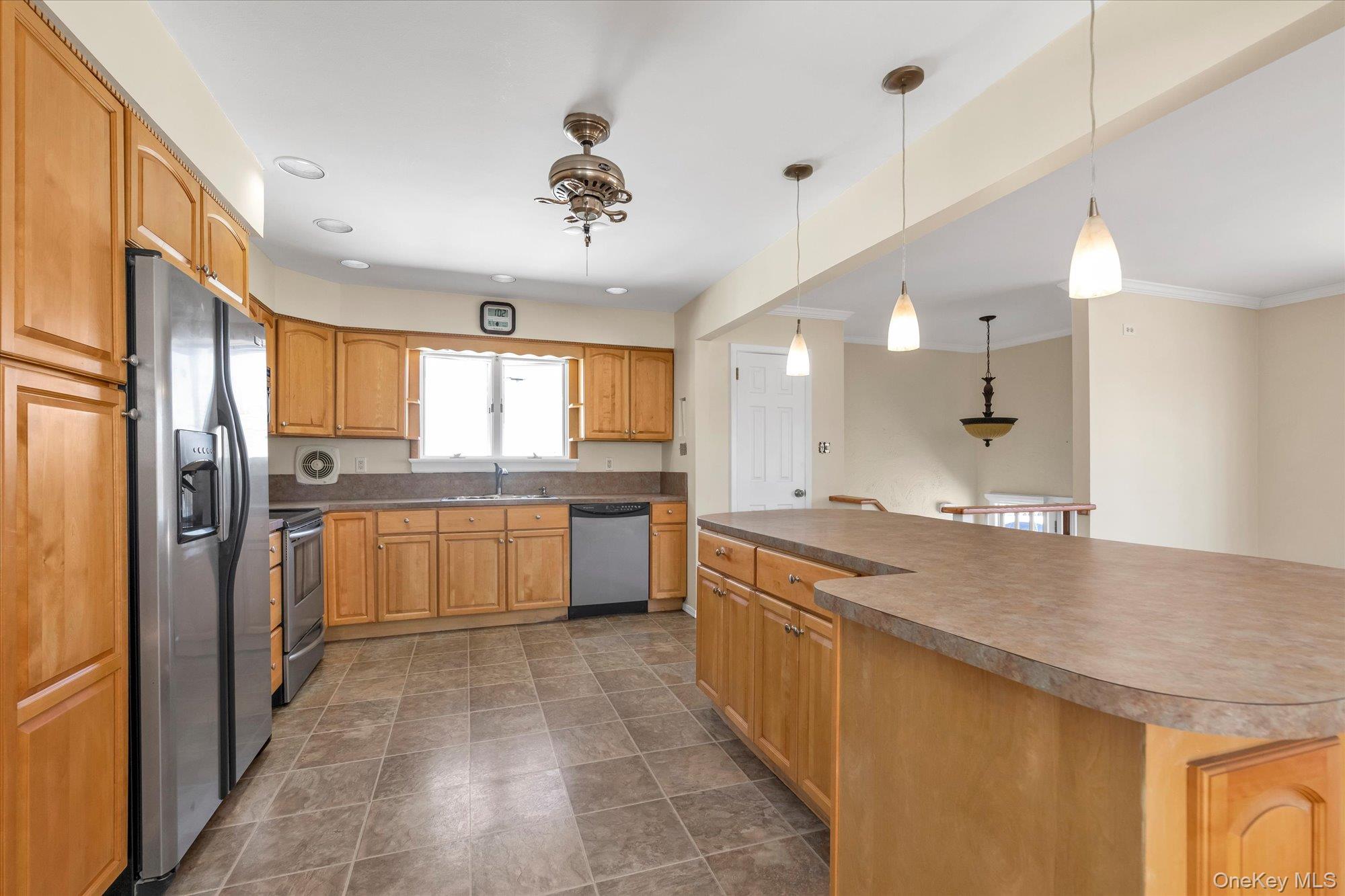 2310 Willow Street, Wantagh, NY 11793