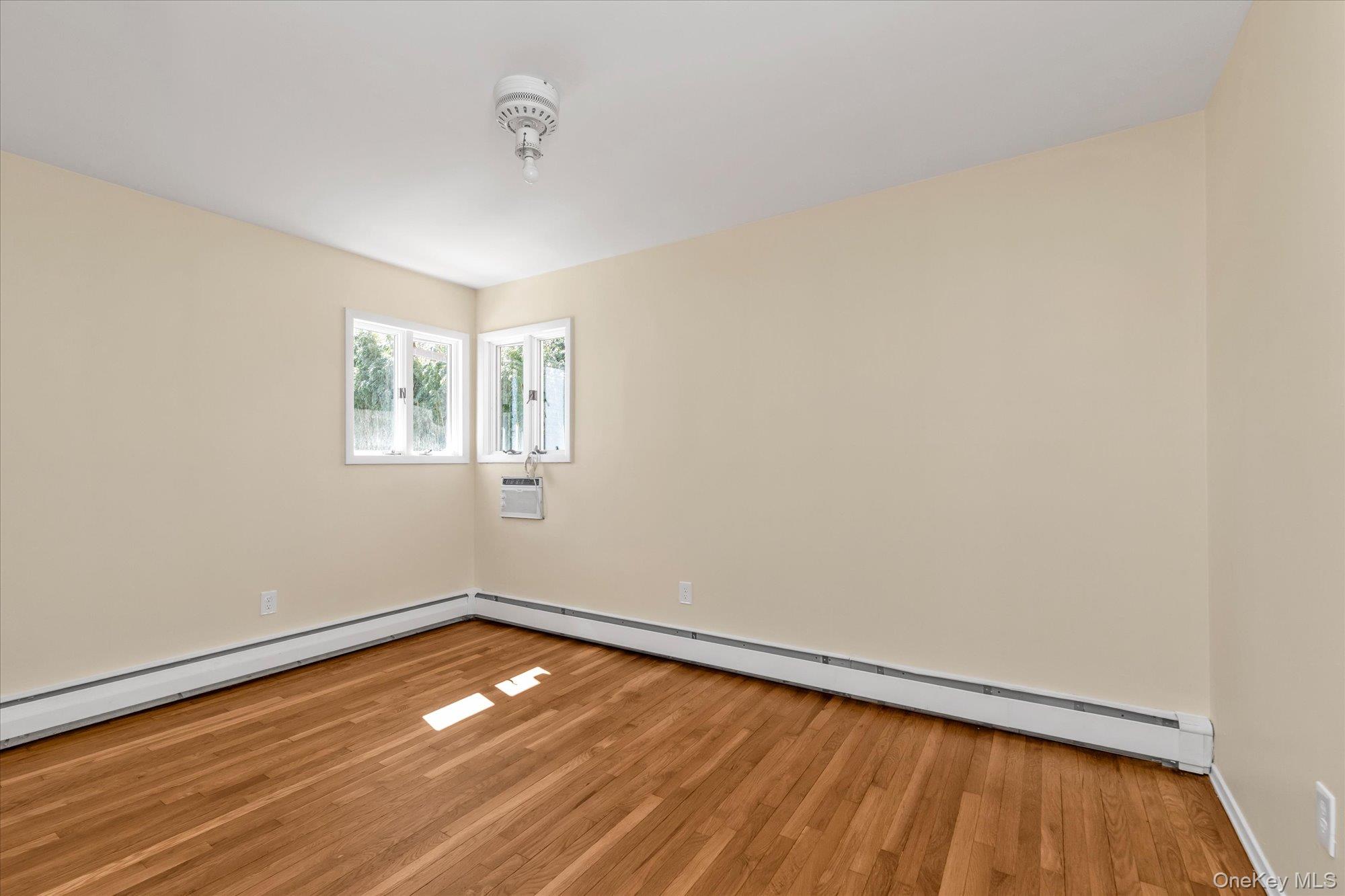 2310 Willow Street, Wantagh, NY 11793