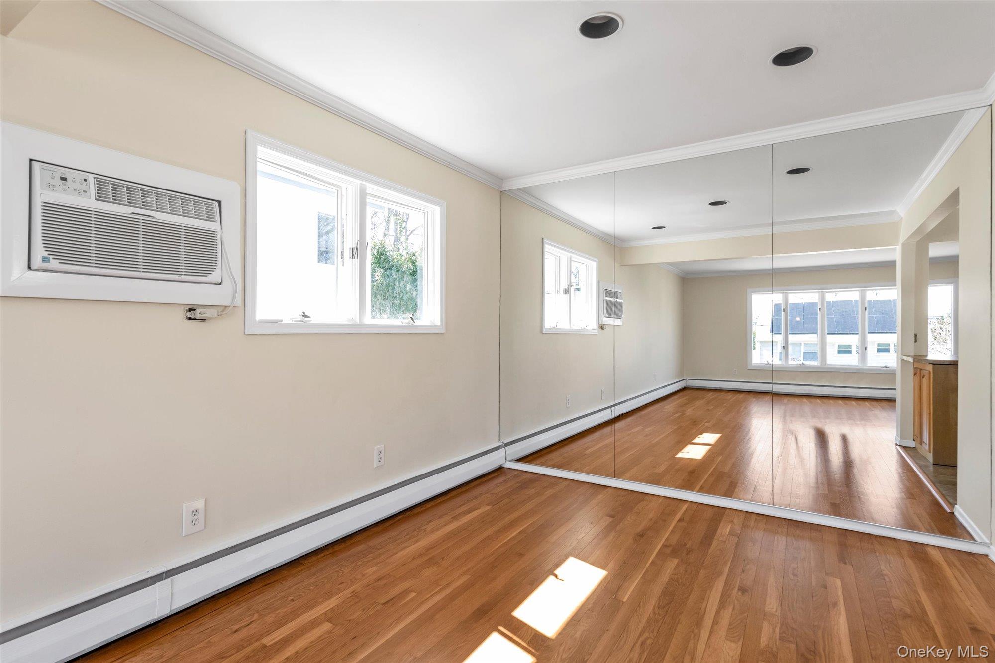 2310 Willow Street, Wantagh, NY 11793