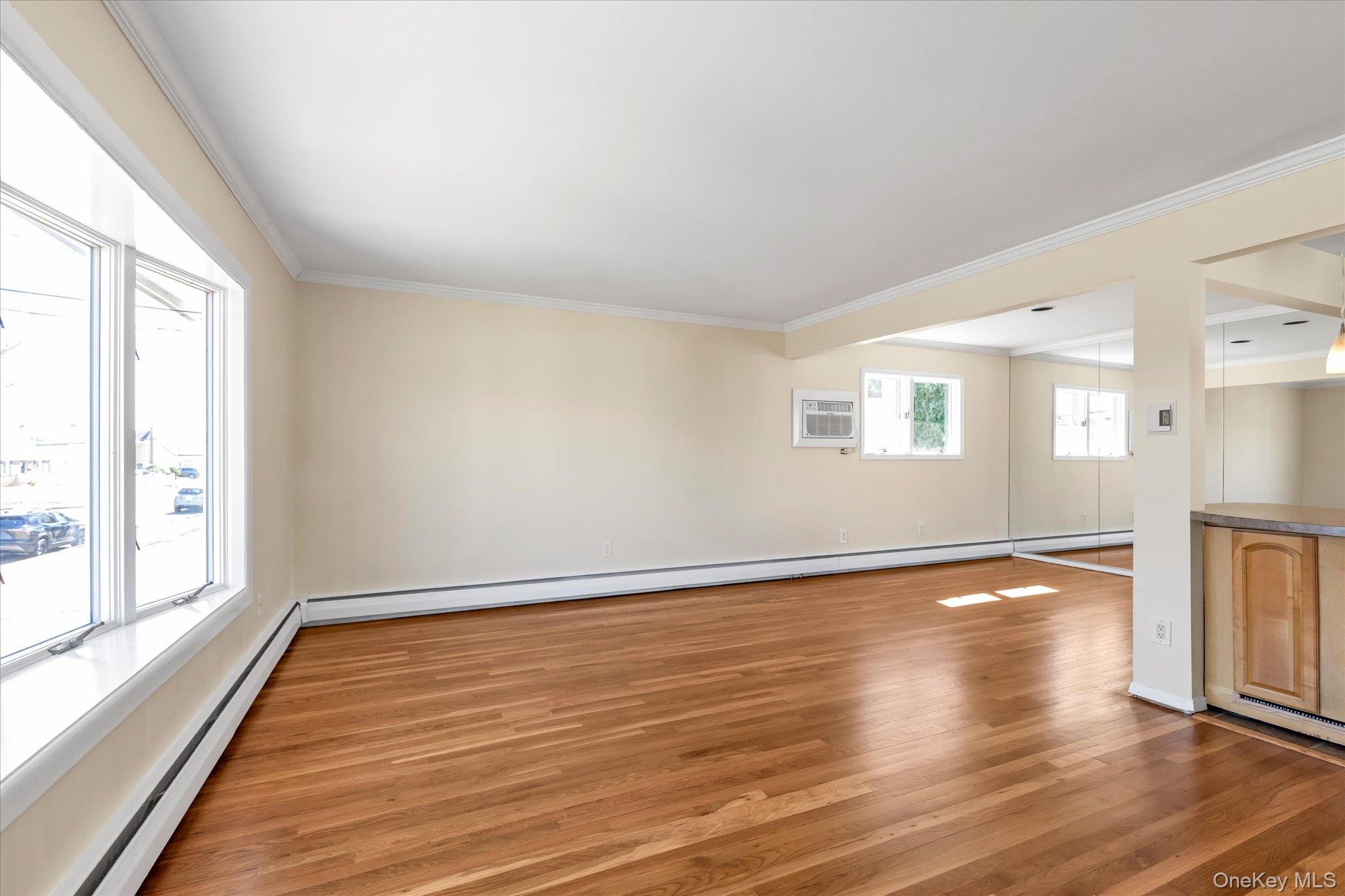 2310 Willow Street, Wantagh, NY 11793