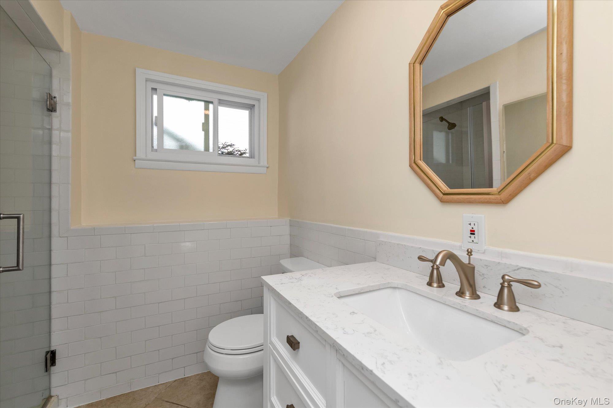 2310 Willow Street, Wantagh, NY 11793