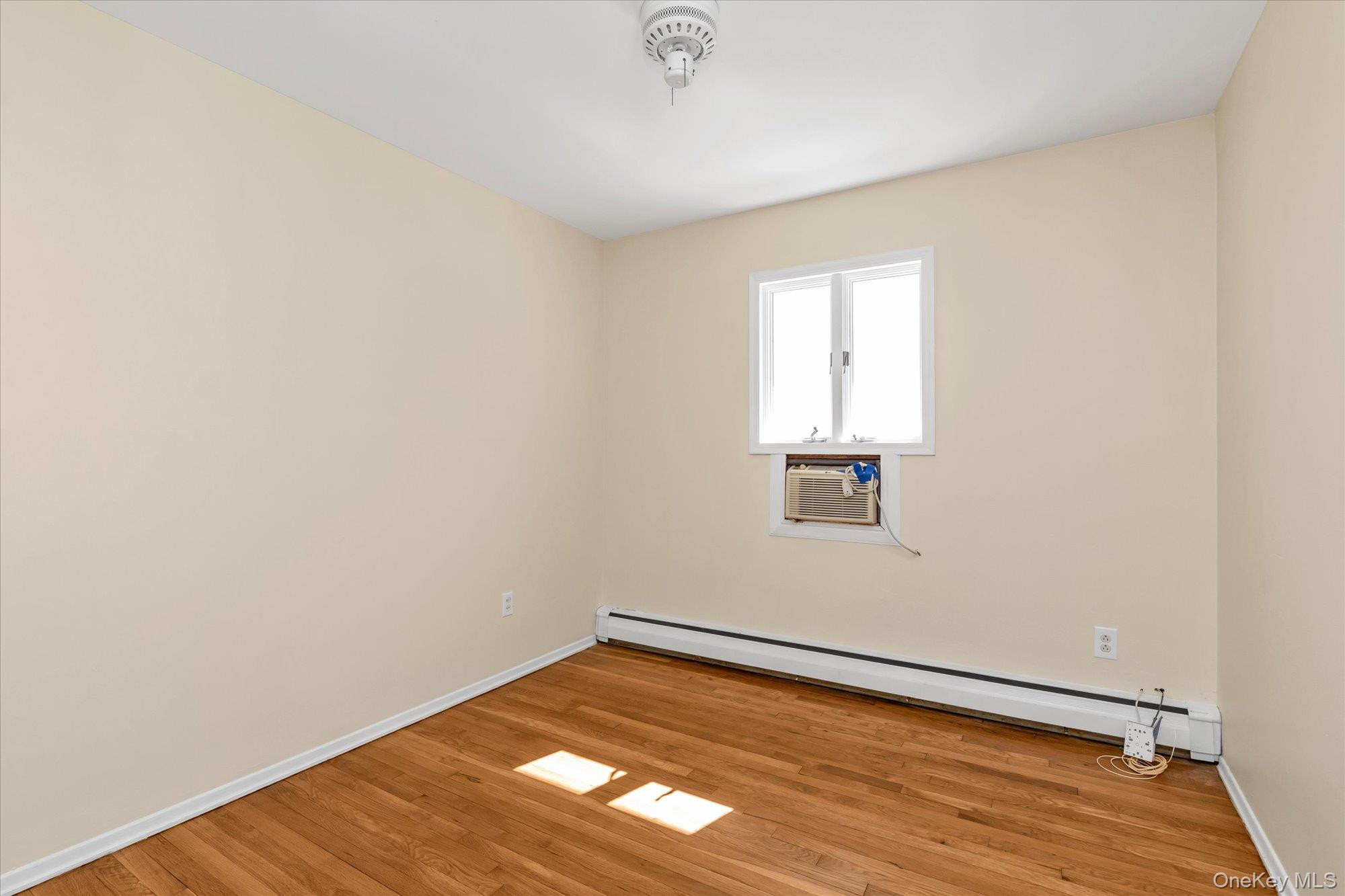 2310 Willow Street, Wantagh, NY 11793