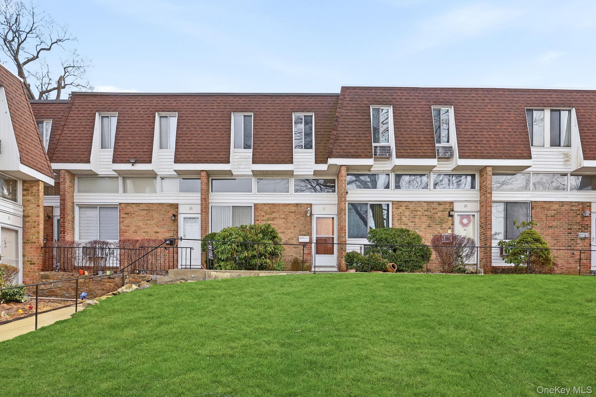 412 N Broadway # 27, Yonkers, NY 10701