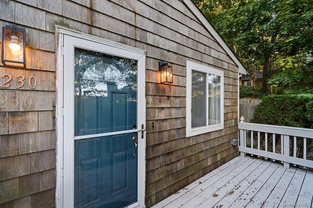 230 Lakeside Trail, Ridge, NY 11961