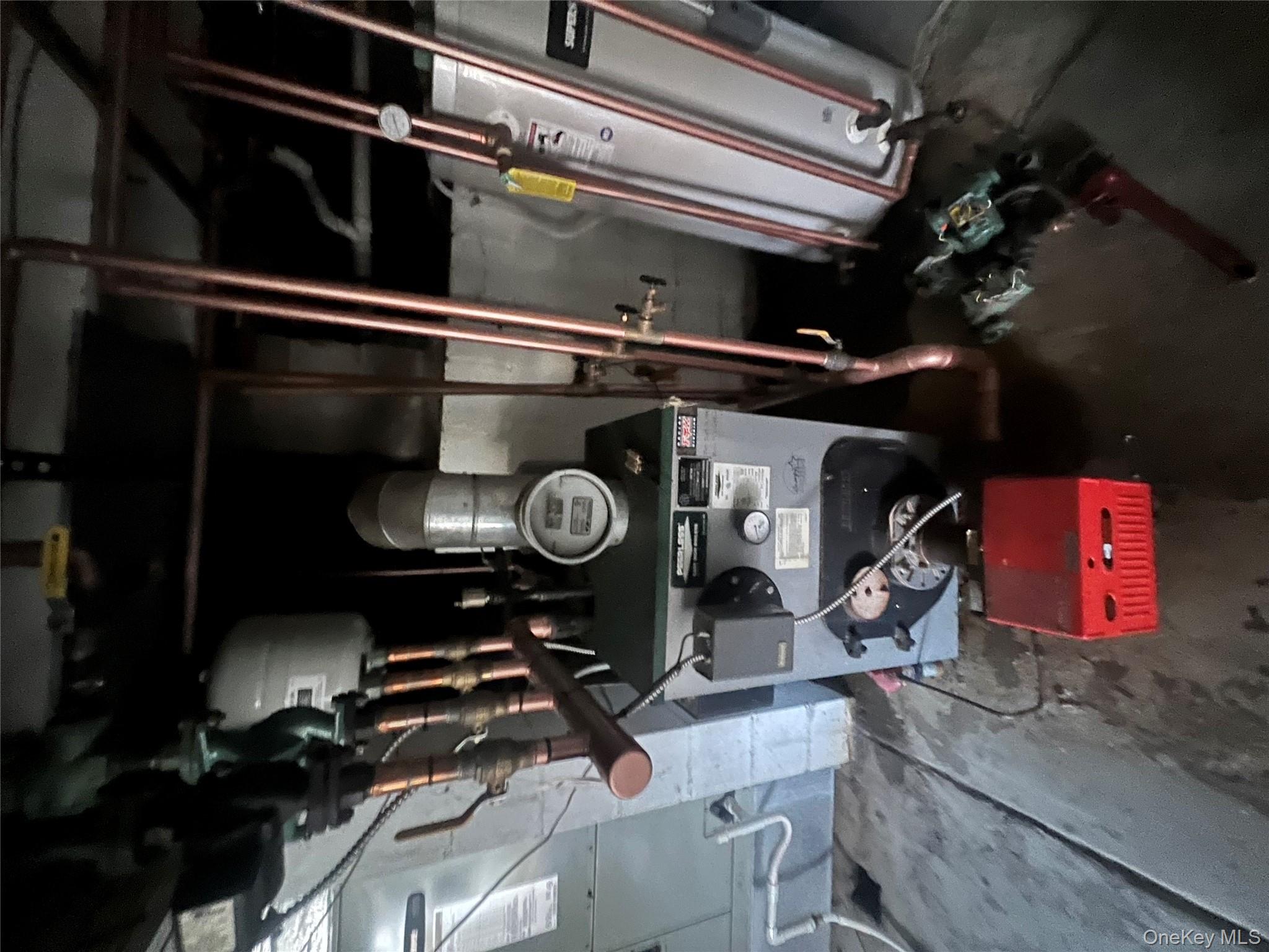 230 Lakeside Trail, Ridge, NY 11961