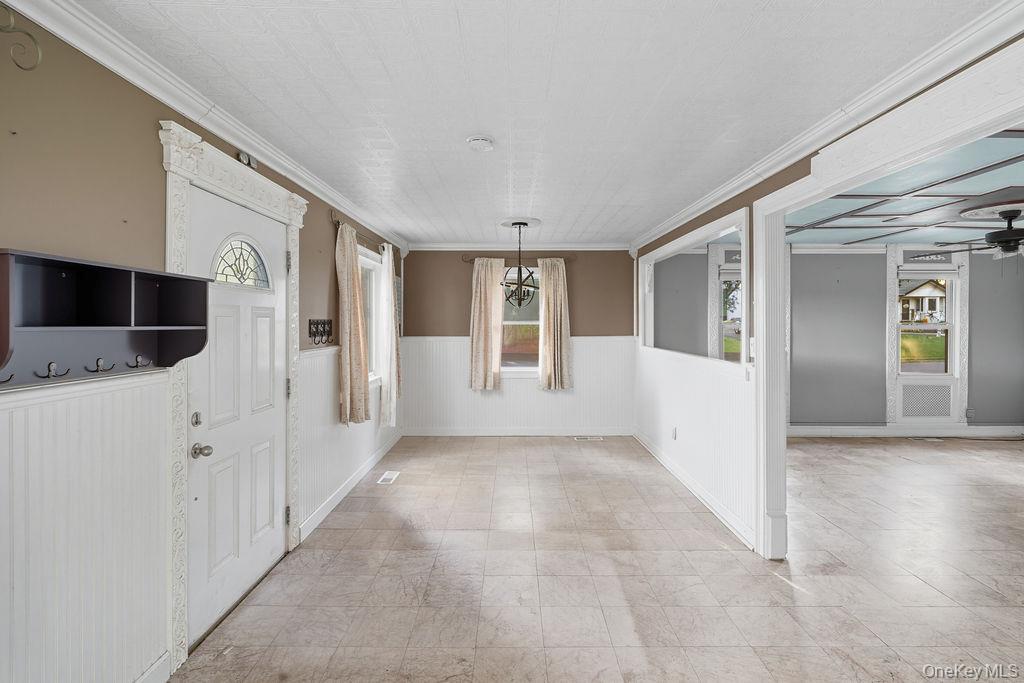 230 Lakeside Trail, Ridge, NY 11961