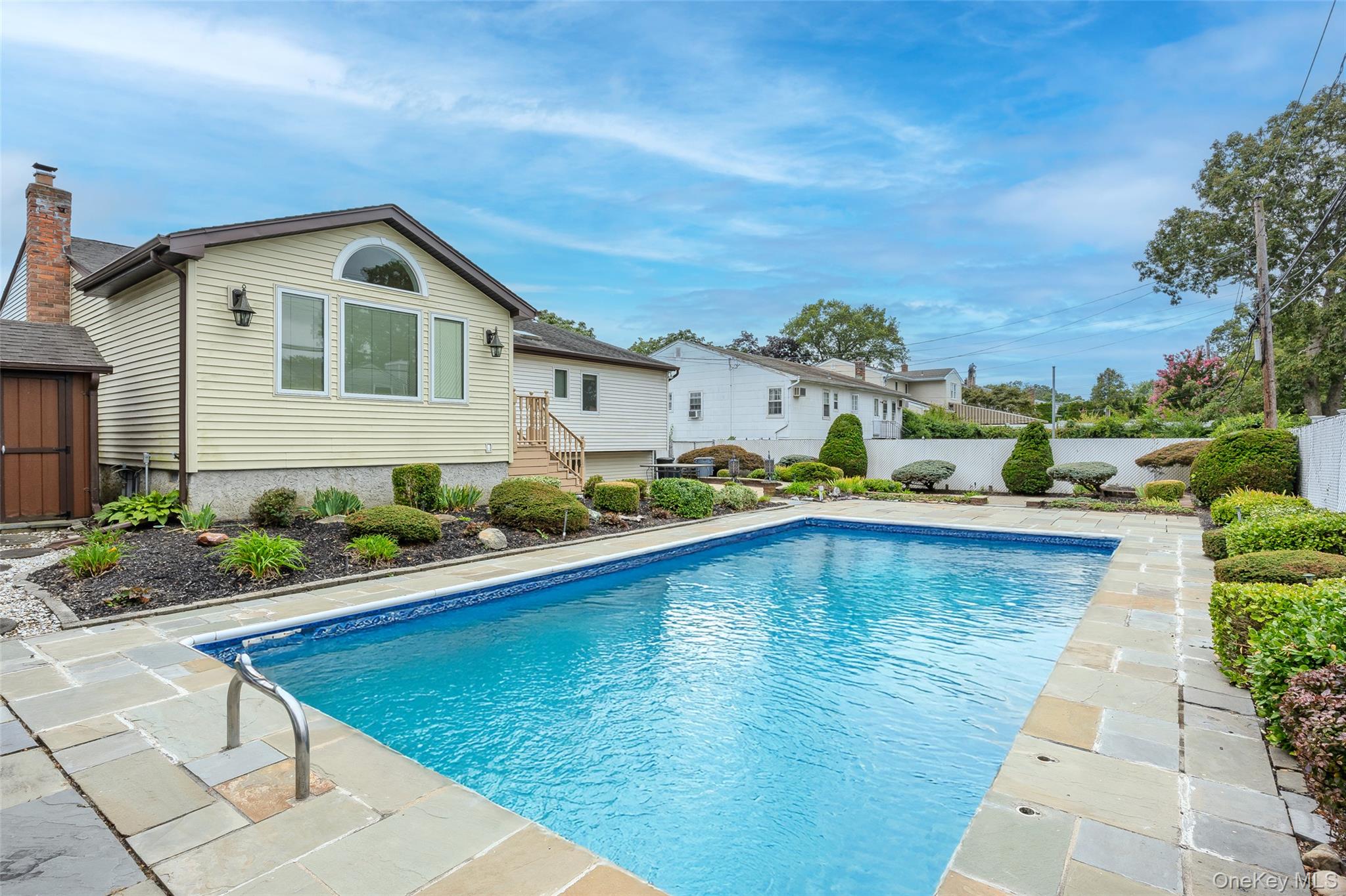 3 Louis Place, Nesconset, NY 11767