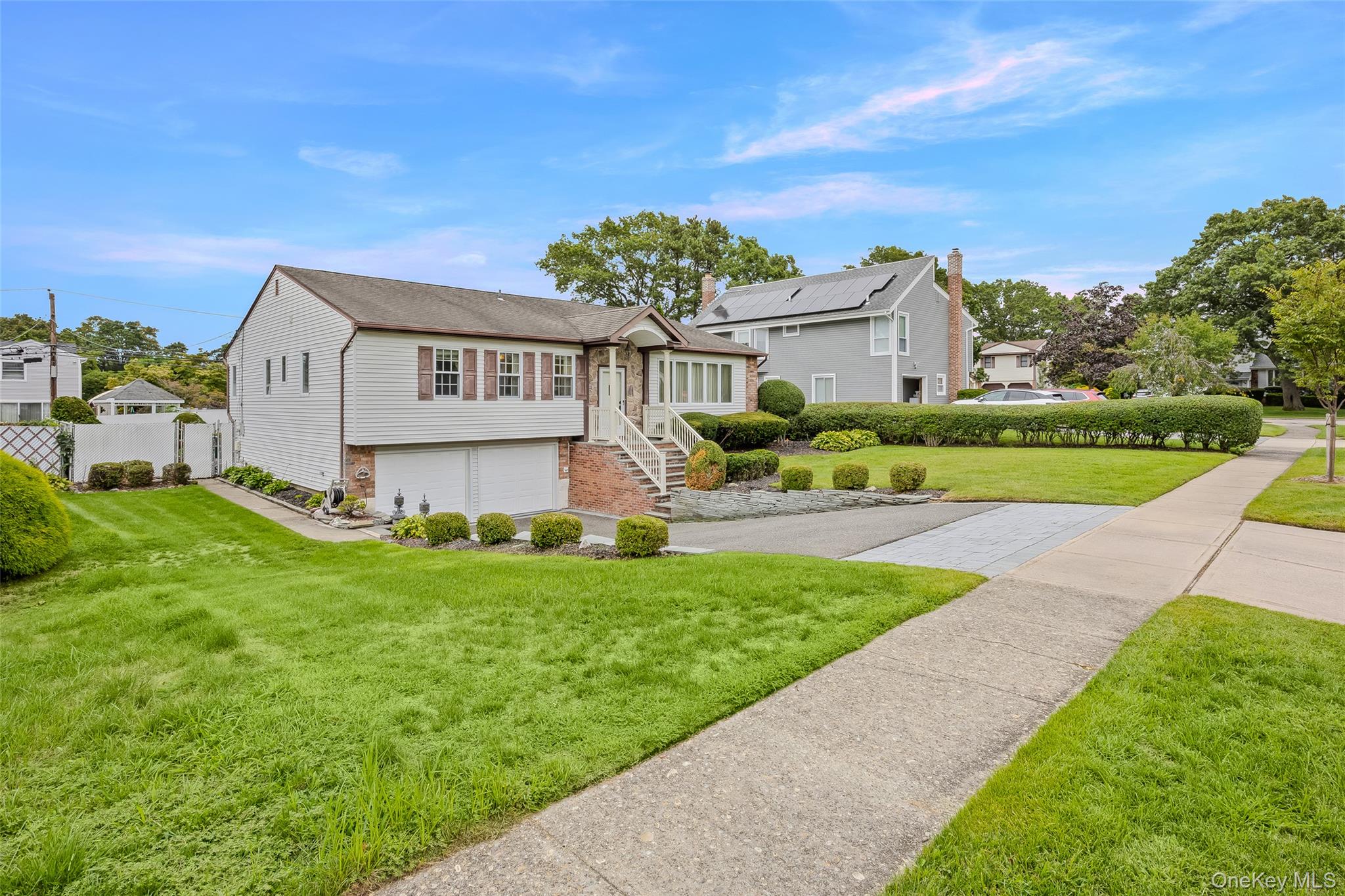 3 Louis Place, Nesconset, NY 11767