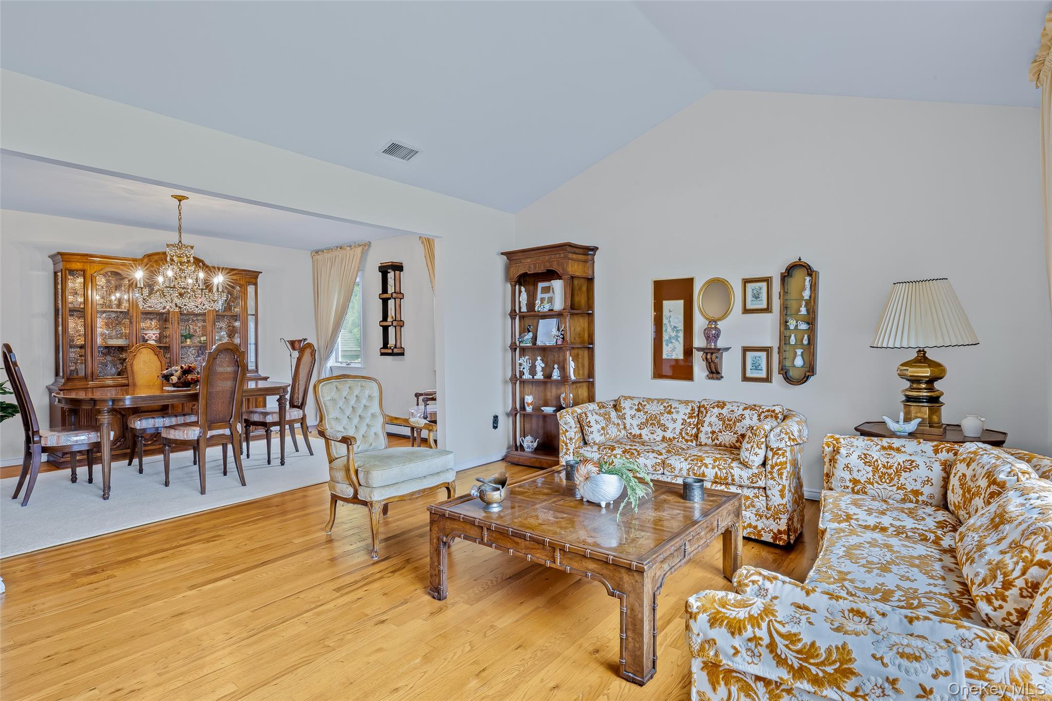 3 Louis Place, Nesconset, NY 11767