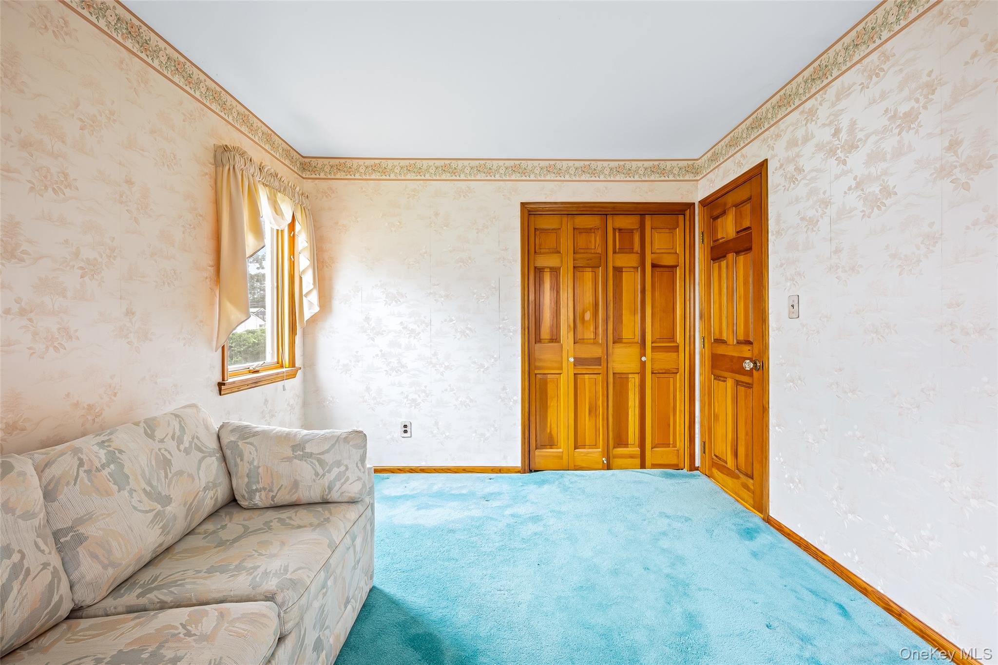 3 Louis Place, Nesconset, NY 11767