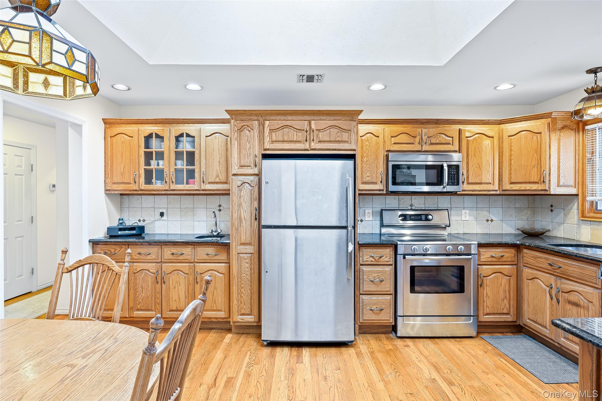 3 Louis Place, Nesconset, NY 11767