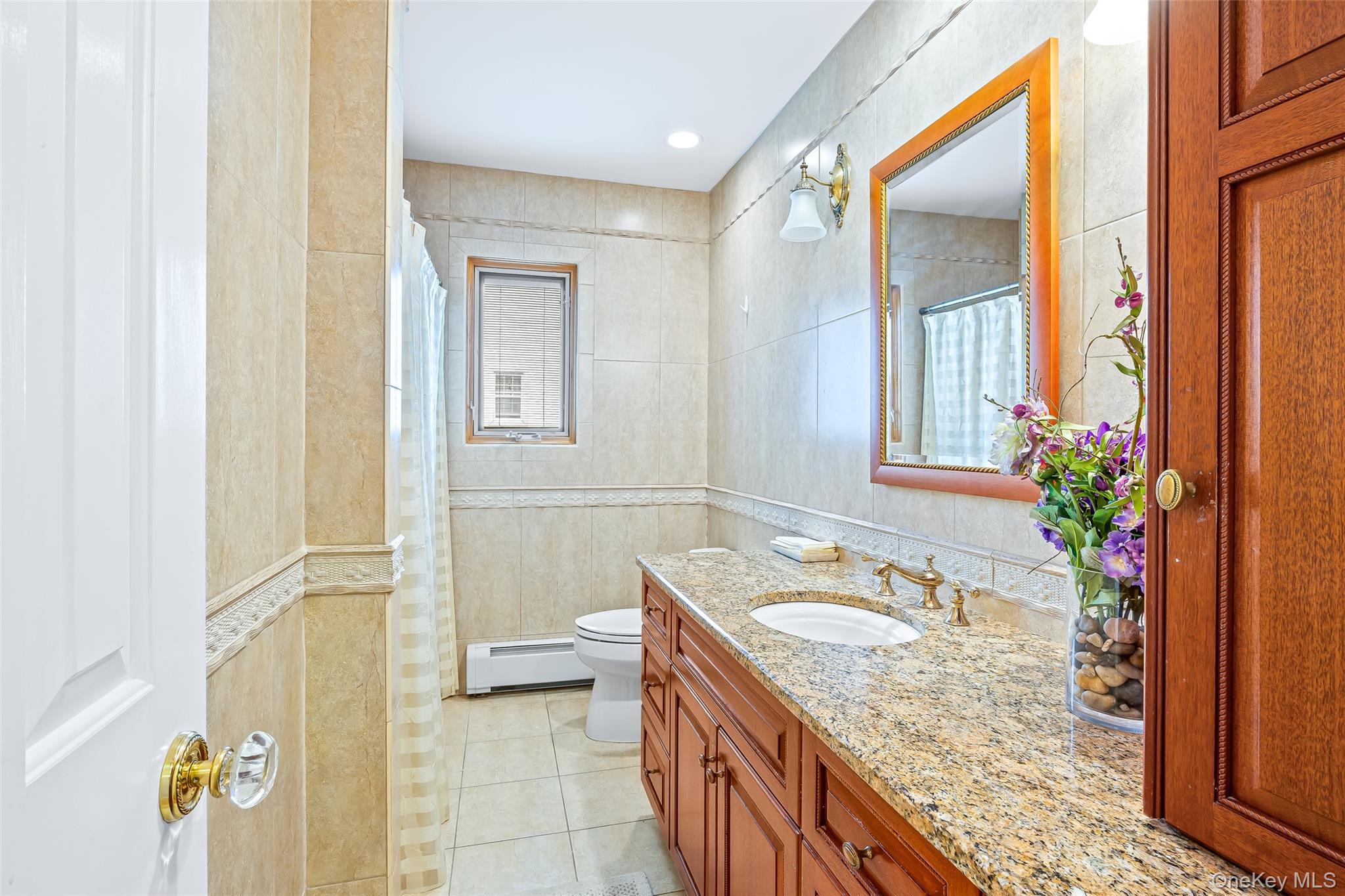 3 Louis Place, Nesconset, NY 11767