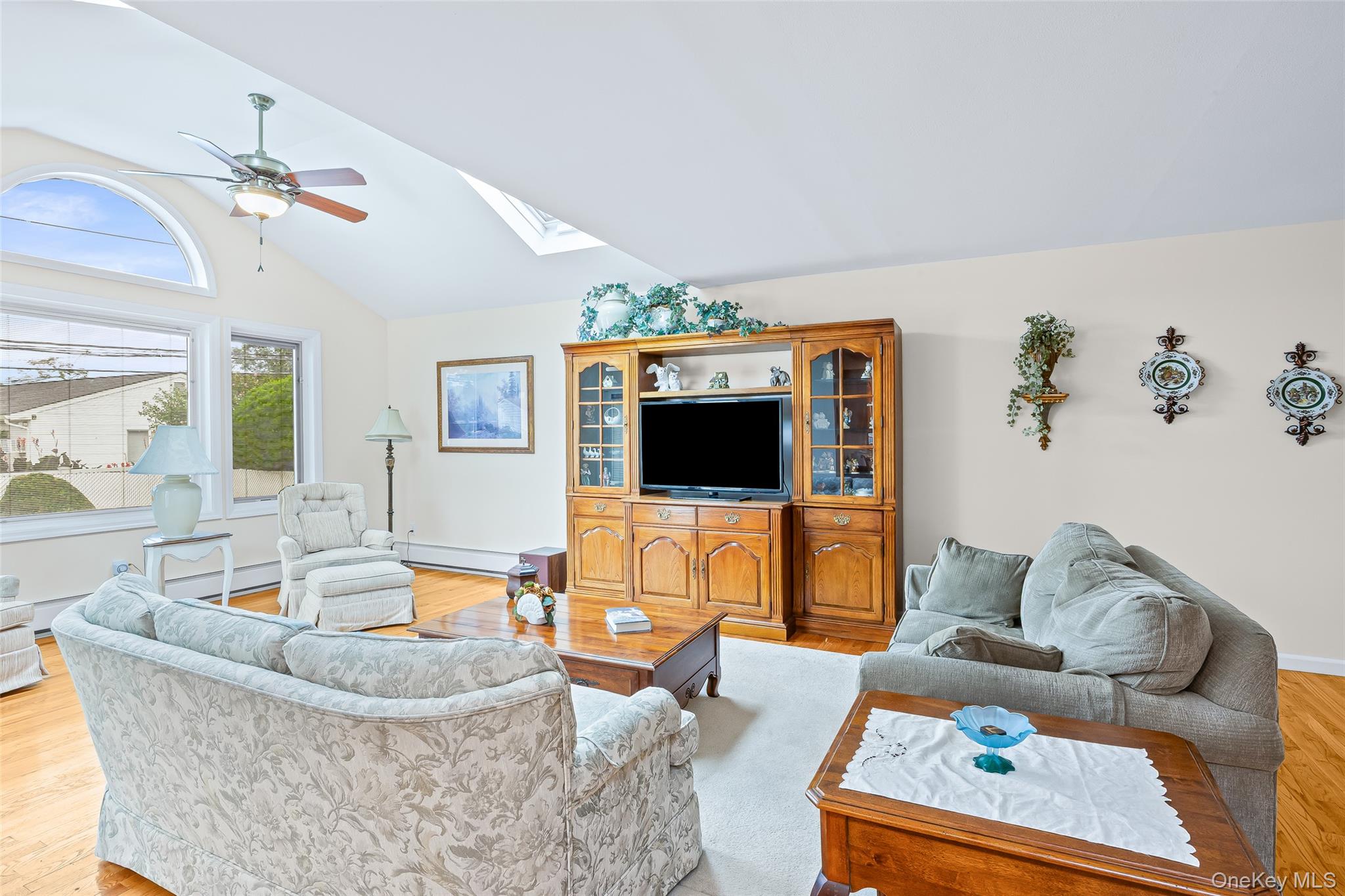 3 Louis Place, Nesconset, NY 11767