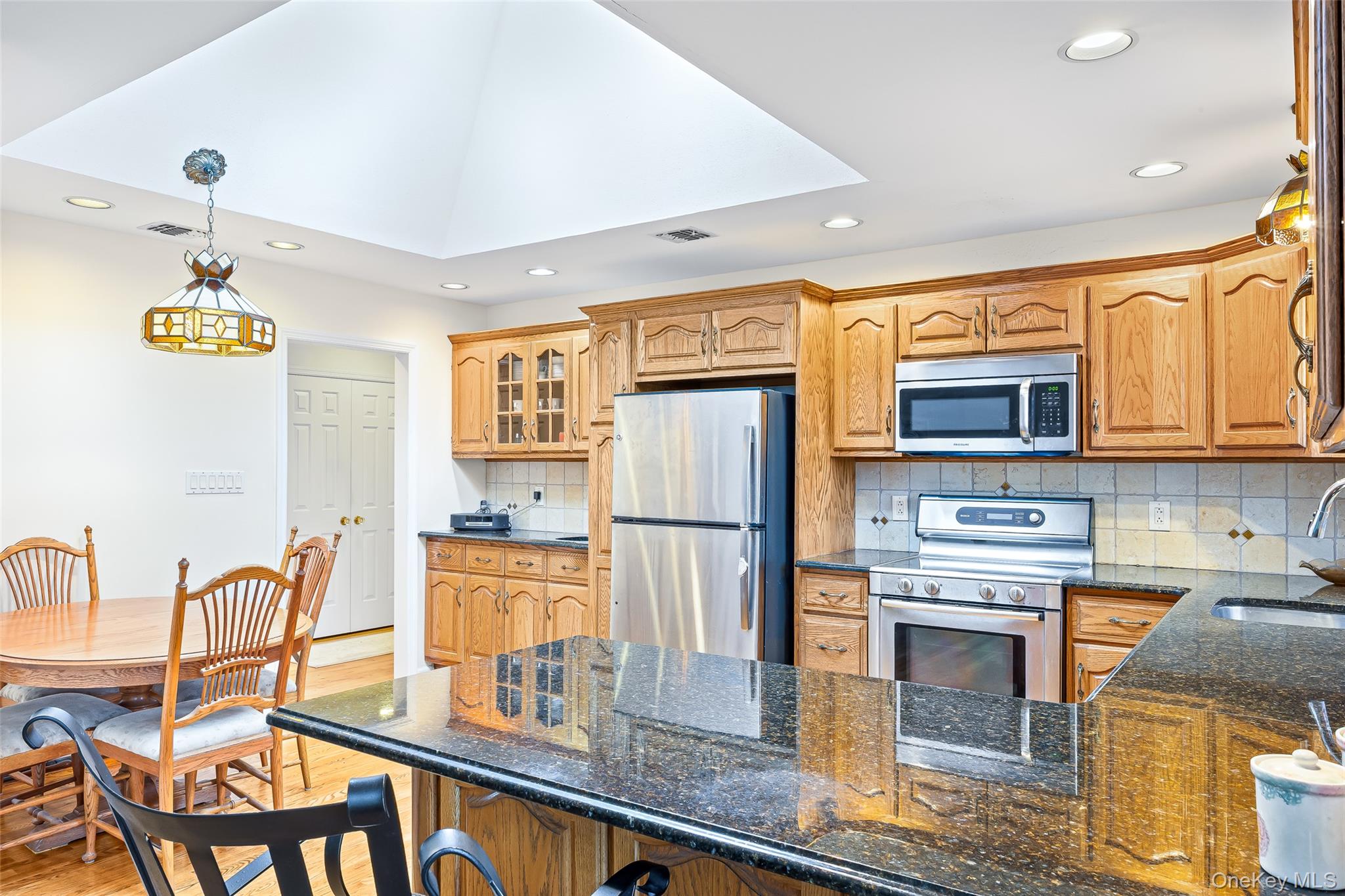 3 Louis Place, Nesconset, NY 11767