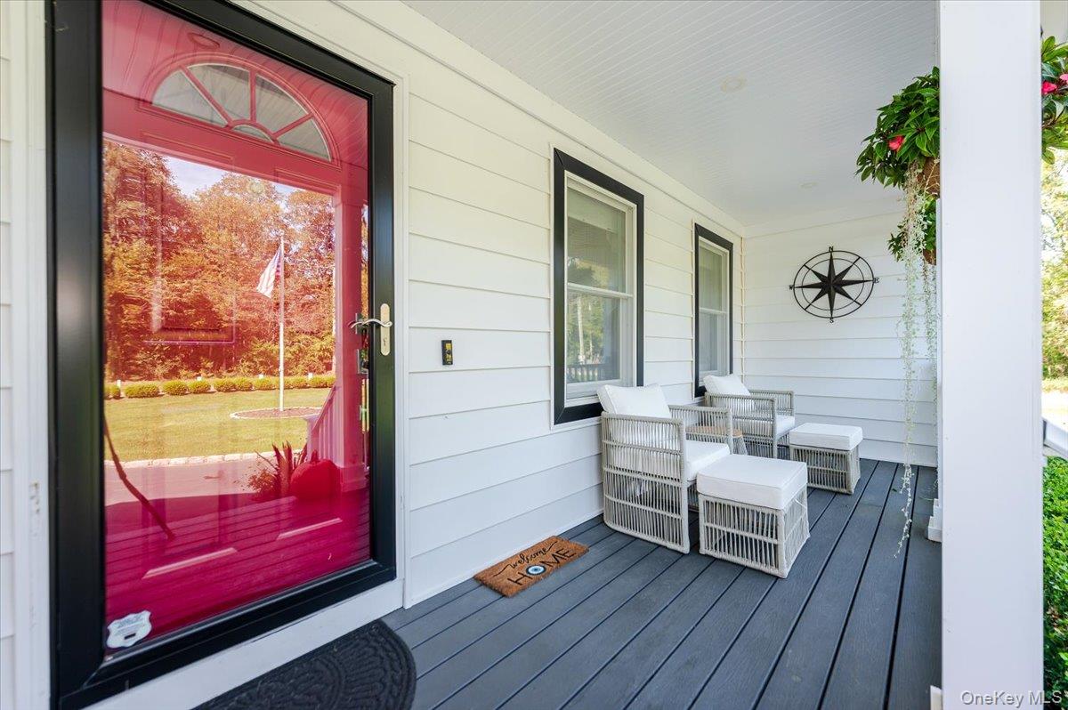 525 Rocky Point Road, East Marion, NY 11939