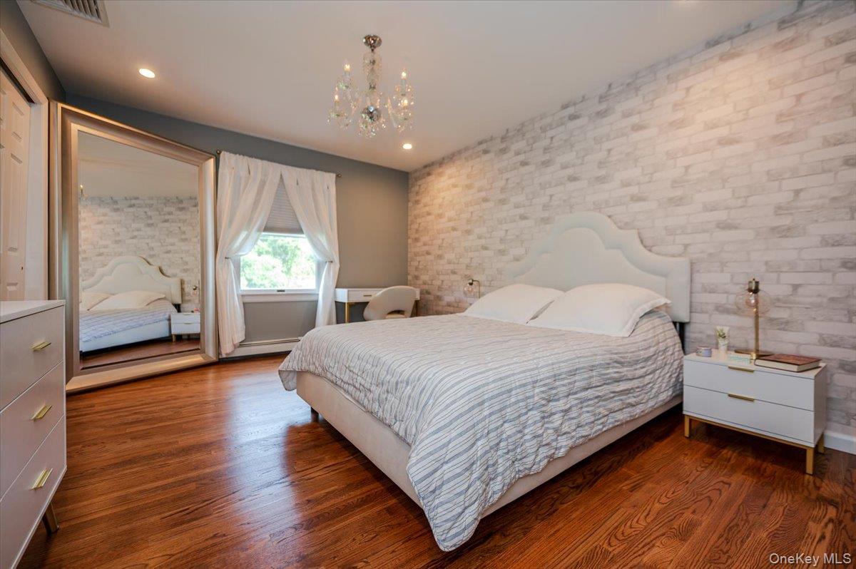 525 Rocky Point Road, East Marion, NY 11939