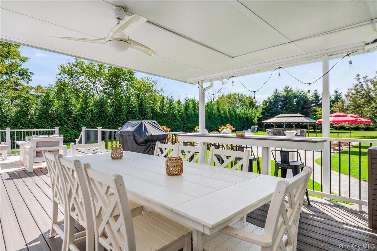 525 Rocky Point Road, East Marion, NY 11939