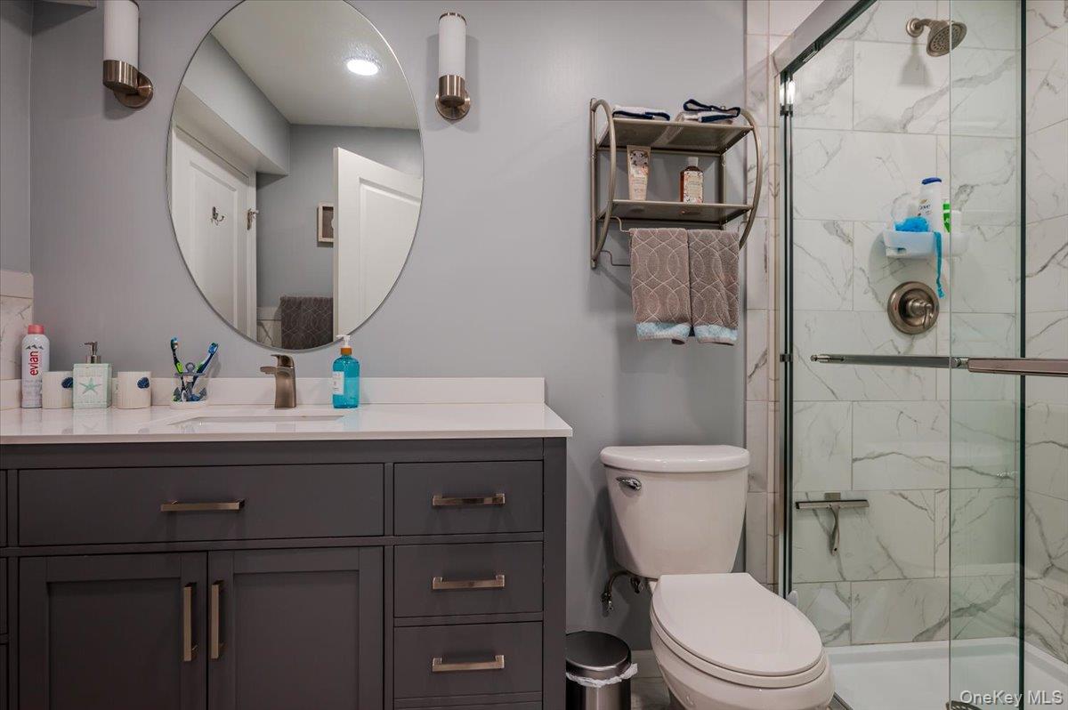 525 Rocky Point Road, East Marion, NY 11939