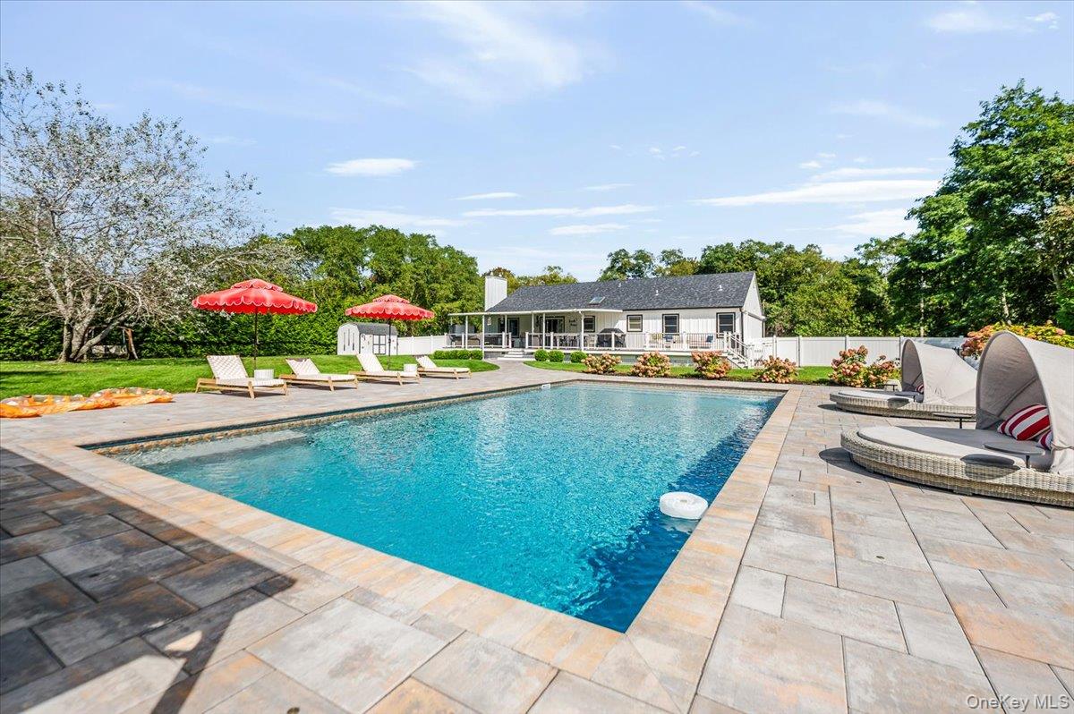 525 Rocky Point Road, East Marion, NY 11939