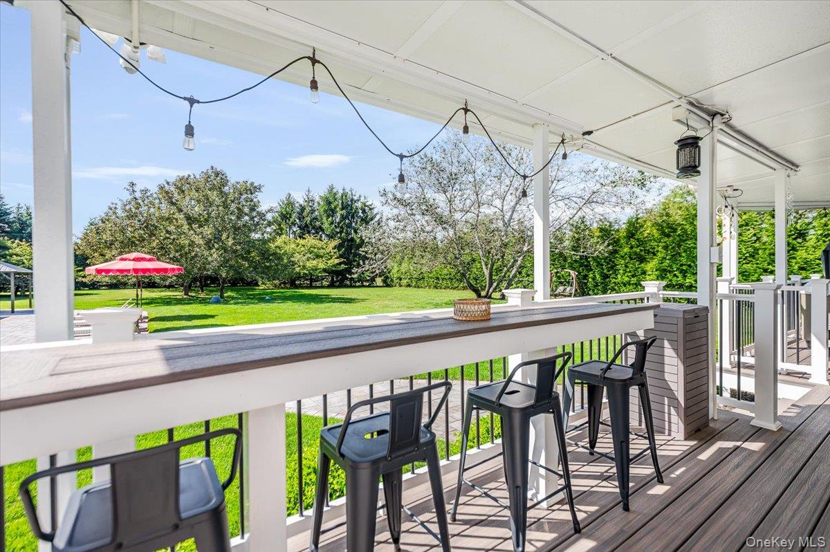 525 Rocky Point Road, East Marion, NY 11939