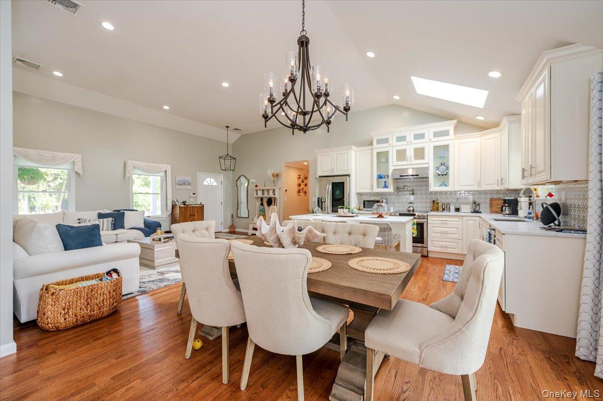 525 Rocky Point Road, East Marion, NY 11939