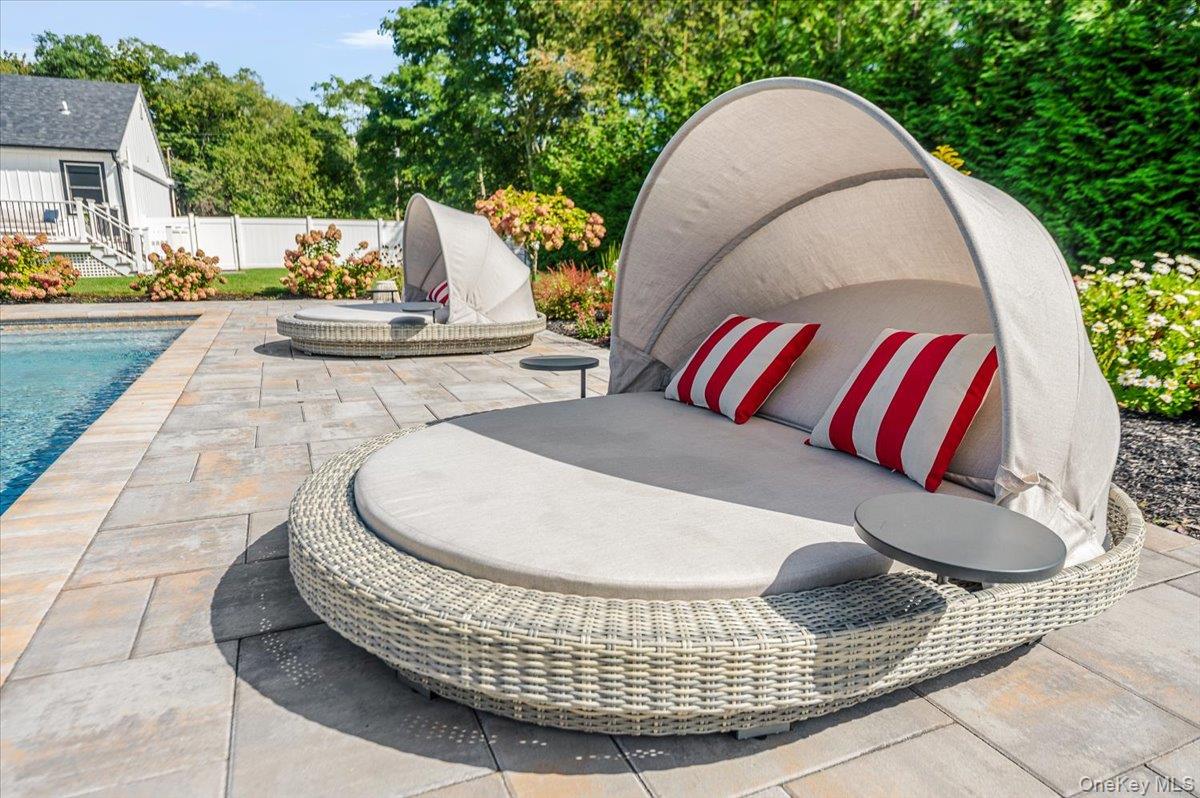 525 Rocky Point Road, East Marion, NY 11939