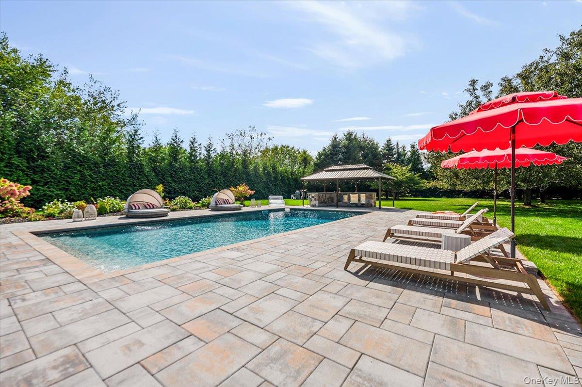 525 Rocky Point Road, East Marion, NY 11939