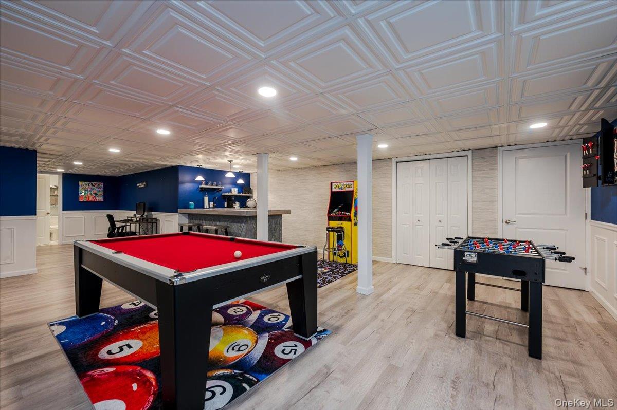 525 Rocky Point Road, East Marion, NY 11939