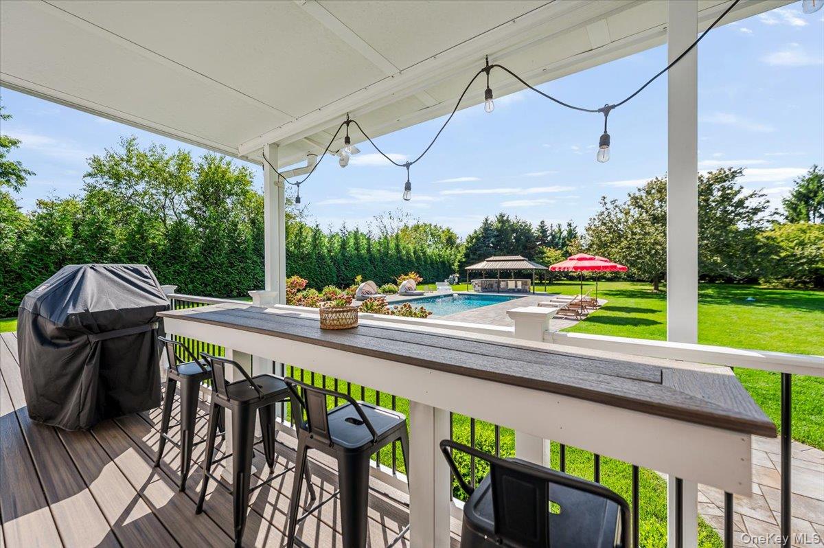 525 Rocky Point Road, East Marion, NY 11939