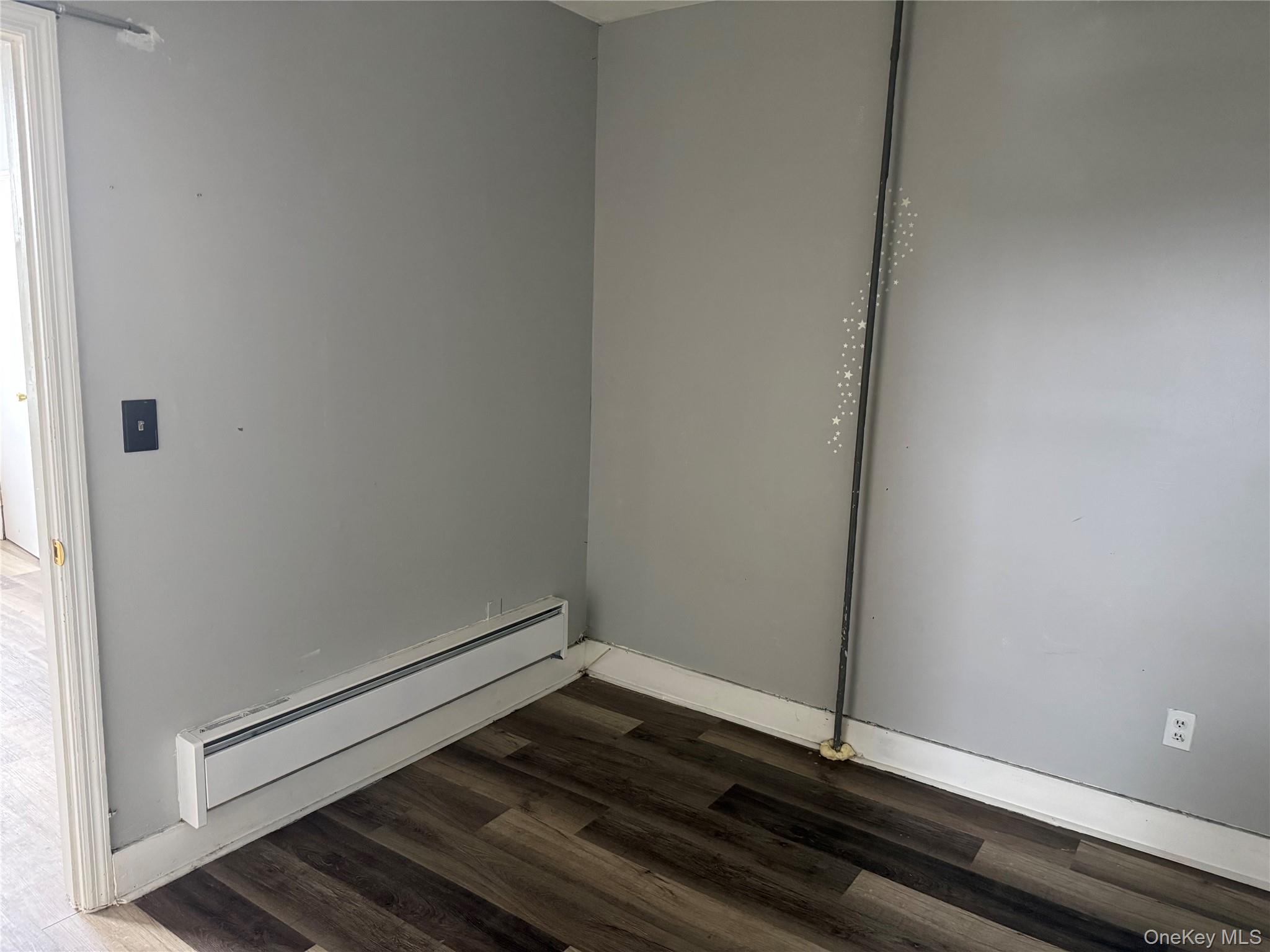 48 Cannon Street # 5, Poughkeepsie, NY 12601