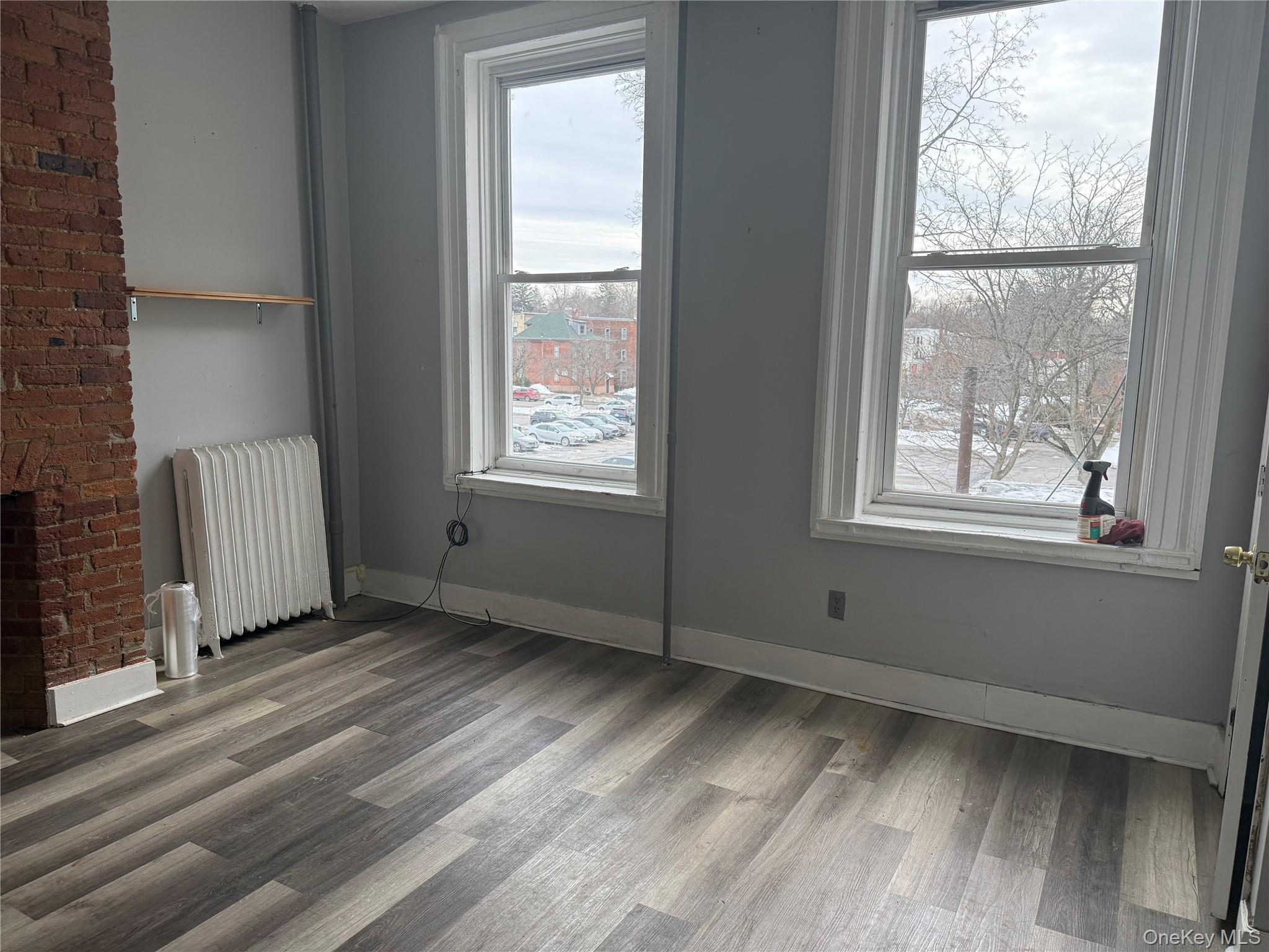 48 Cannon Street # 5, Poughkeepsie, NY 12601