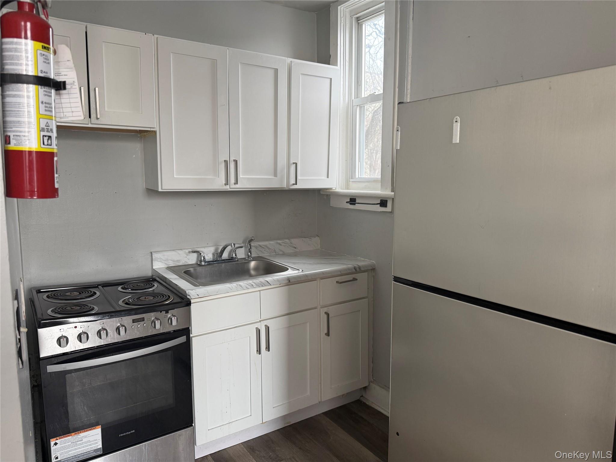 48 Cannon Street # 5, Poughkeepsie, NY 12601