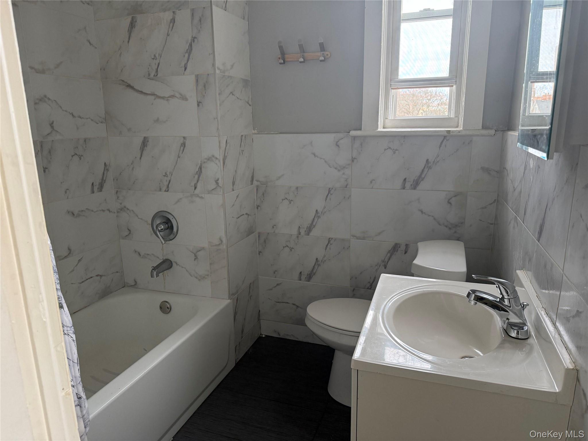 48 Cannon Street # 5, Poughkeepsie, NY 12601